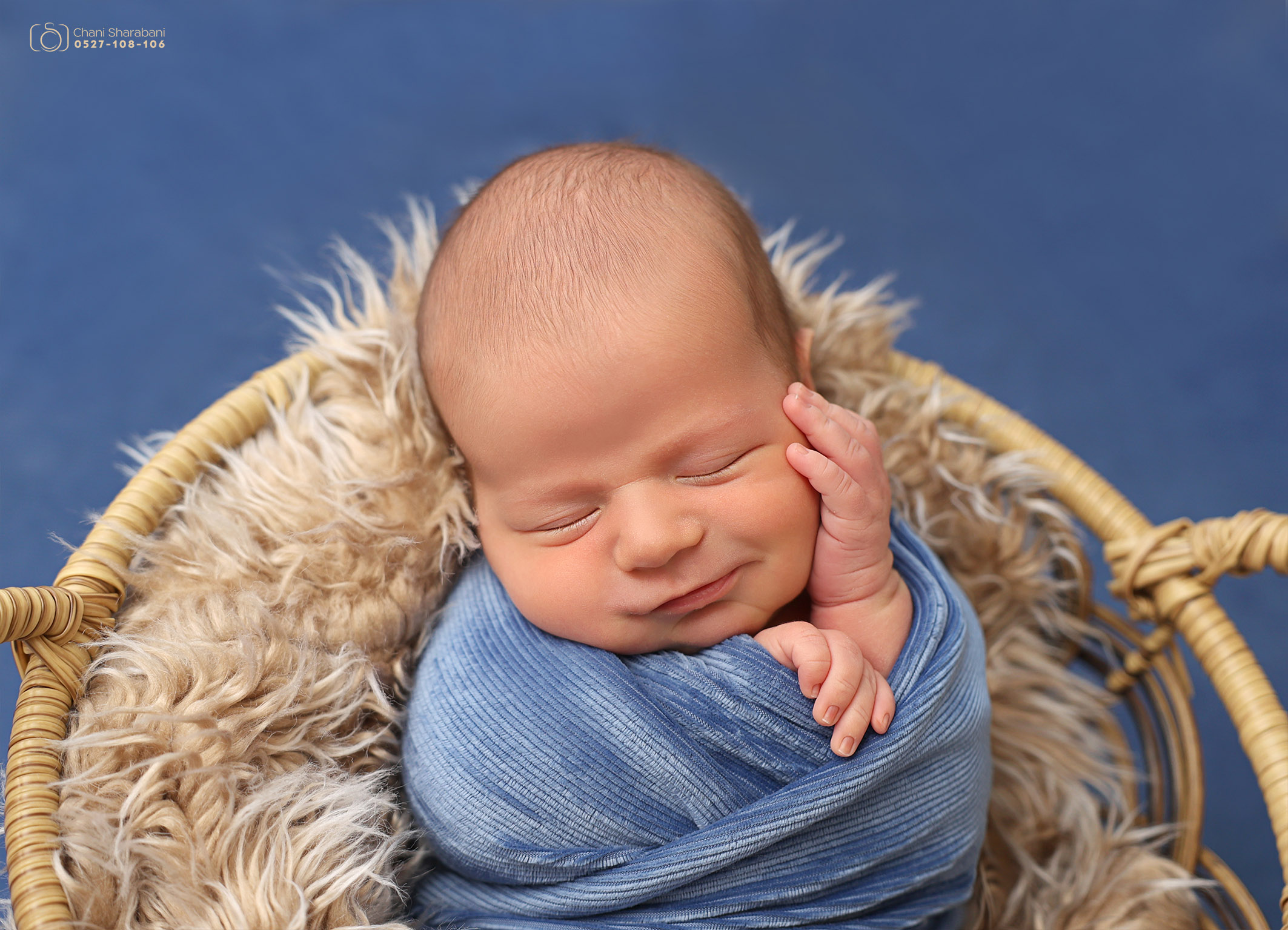 צילום חני שרבאני 0527108106 08.jpg