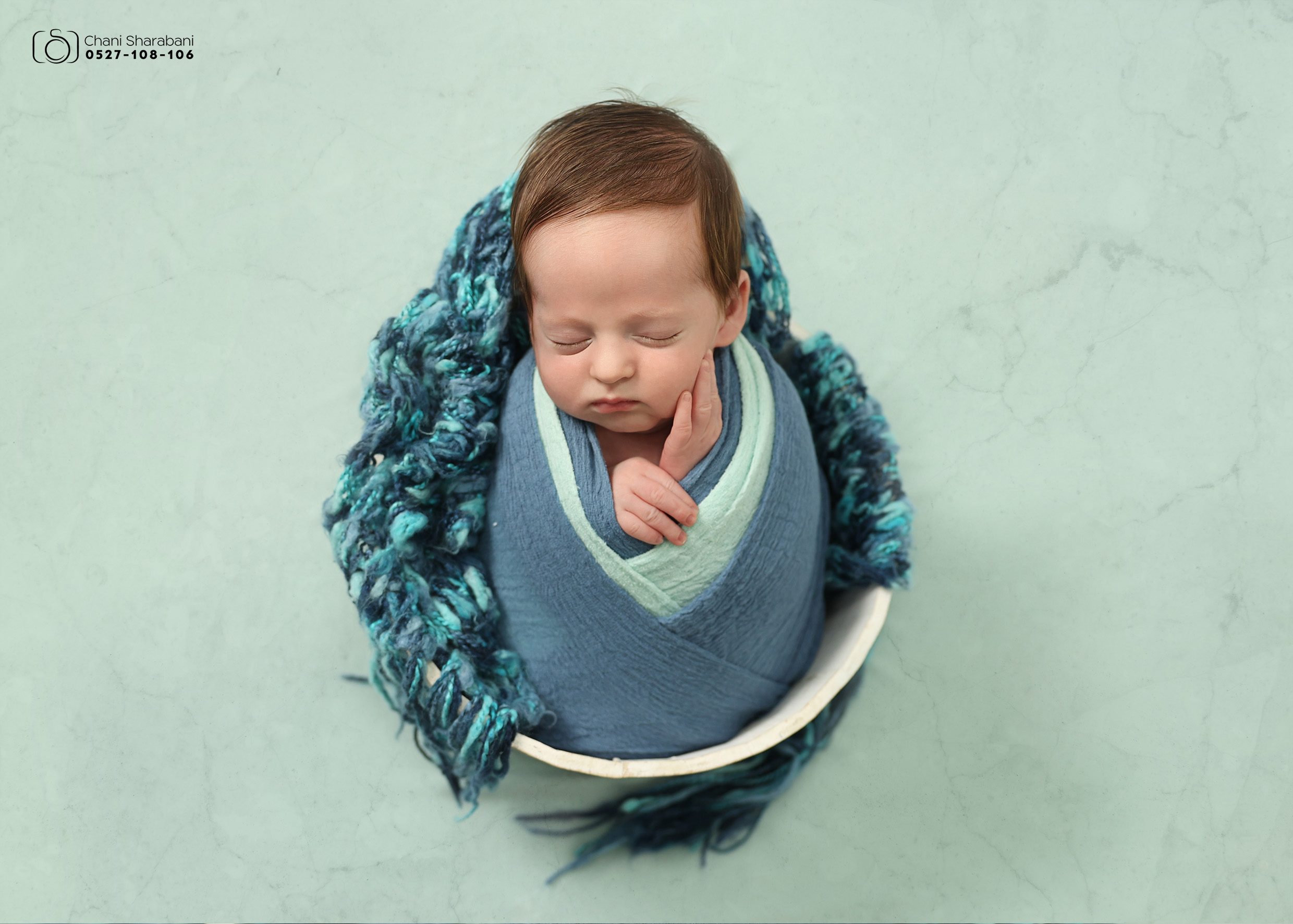 צילום חני שרבאני 0527108106 09.jpg