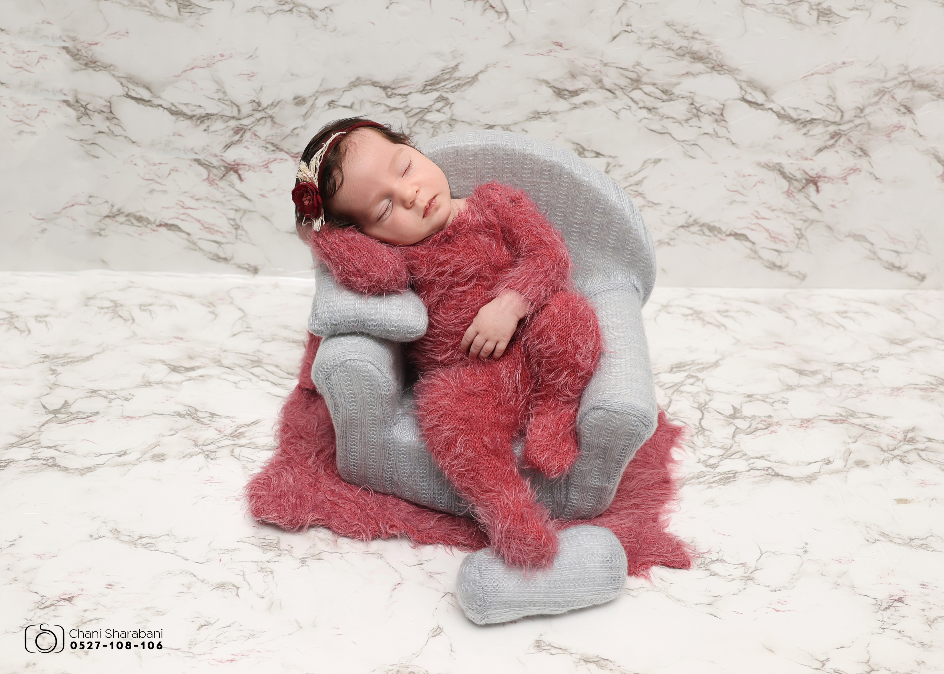 צילום חני שרבאני 0527108106 -1.jpg