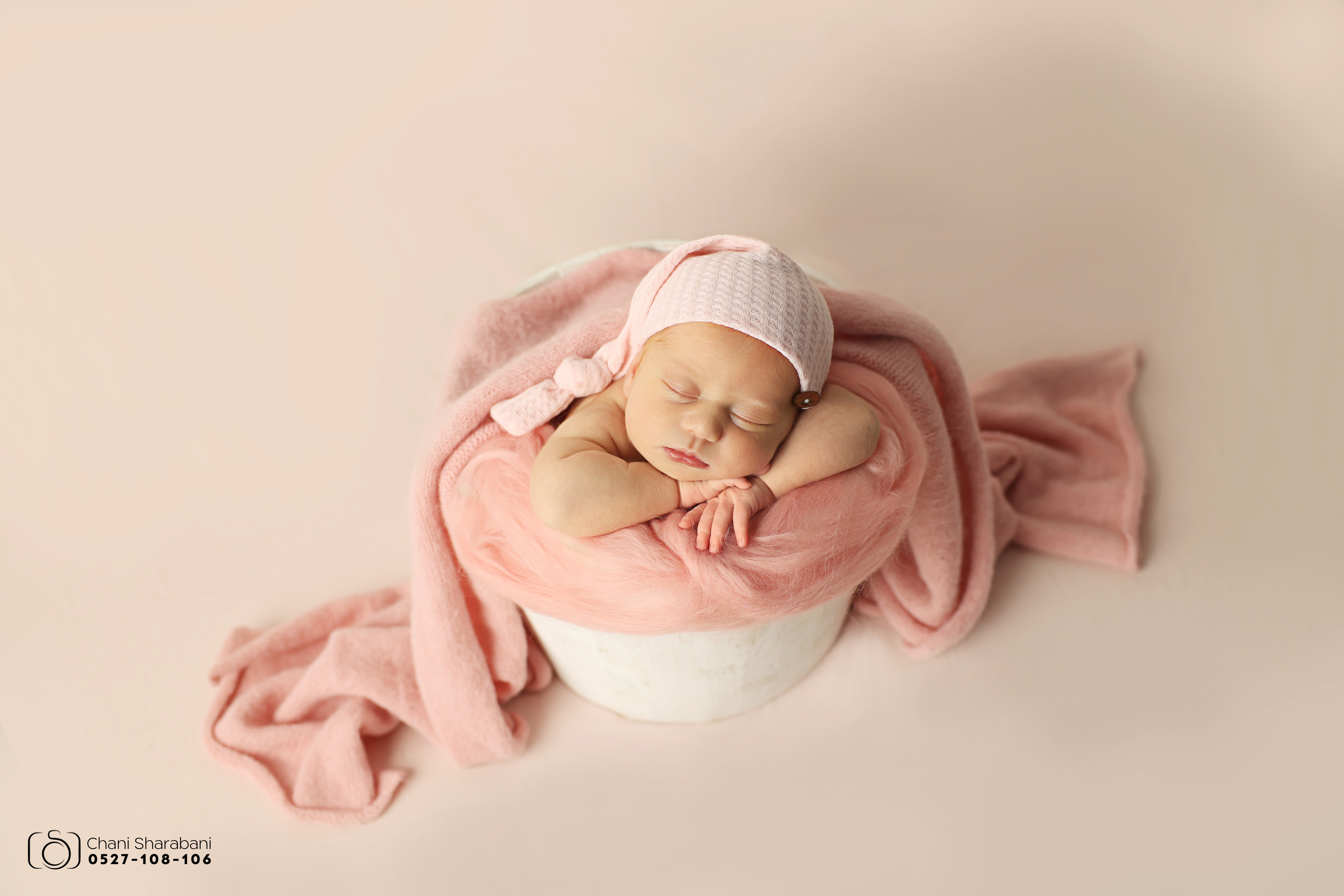 צילום חני שרבאני 0527108106 -1.jpg