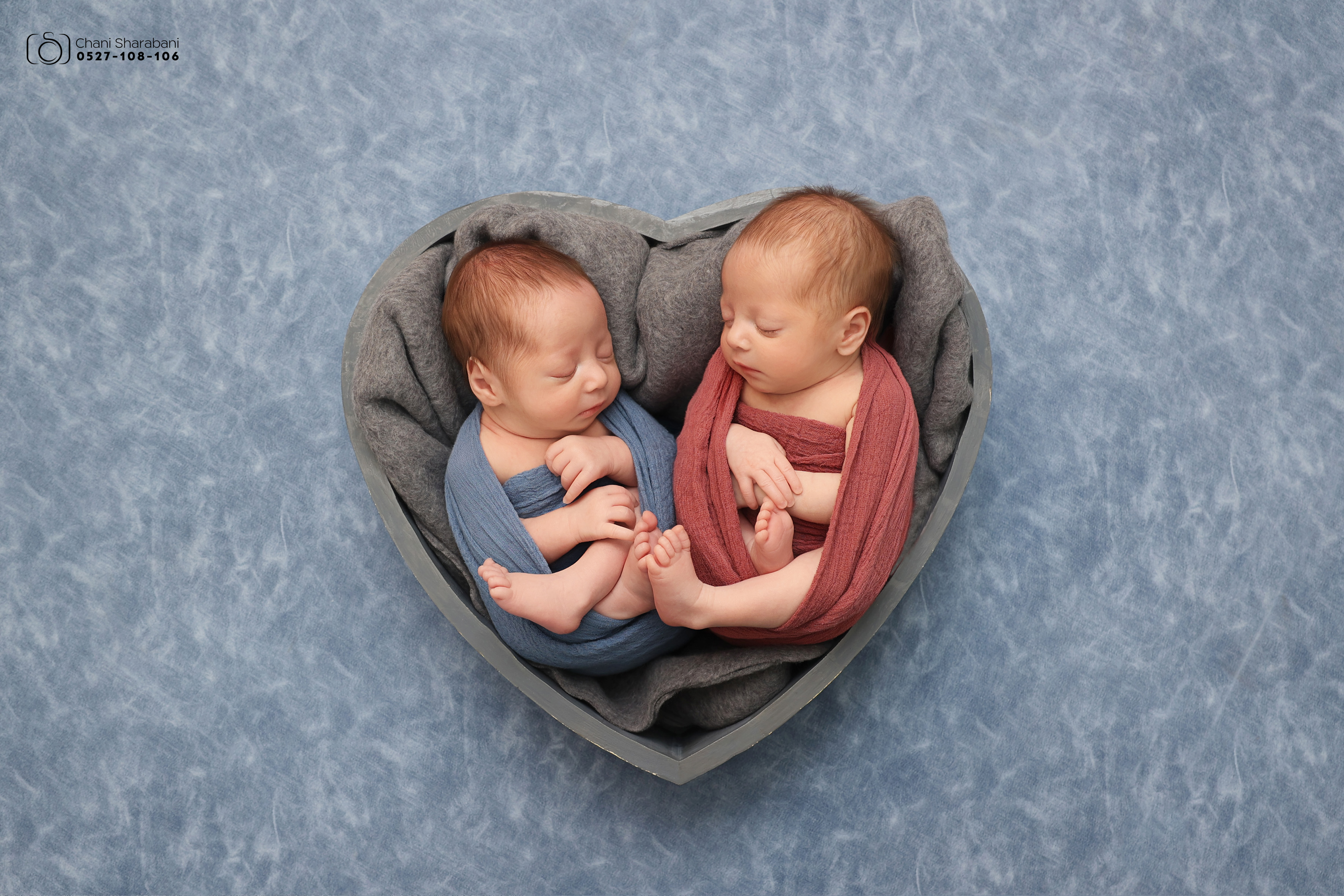 צילום חני שרבאני 0527108106 -10.jpg