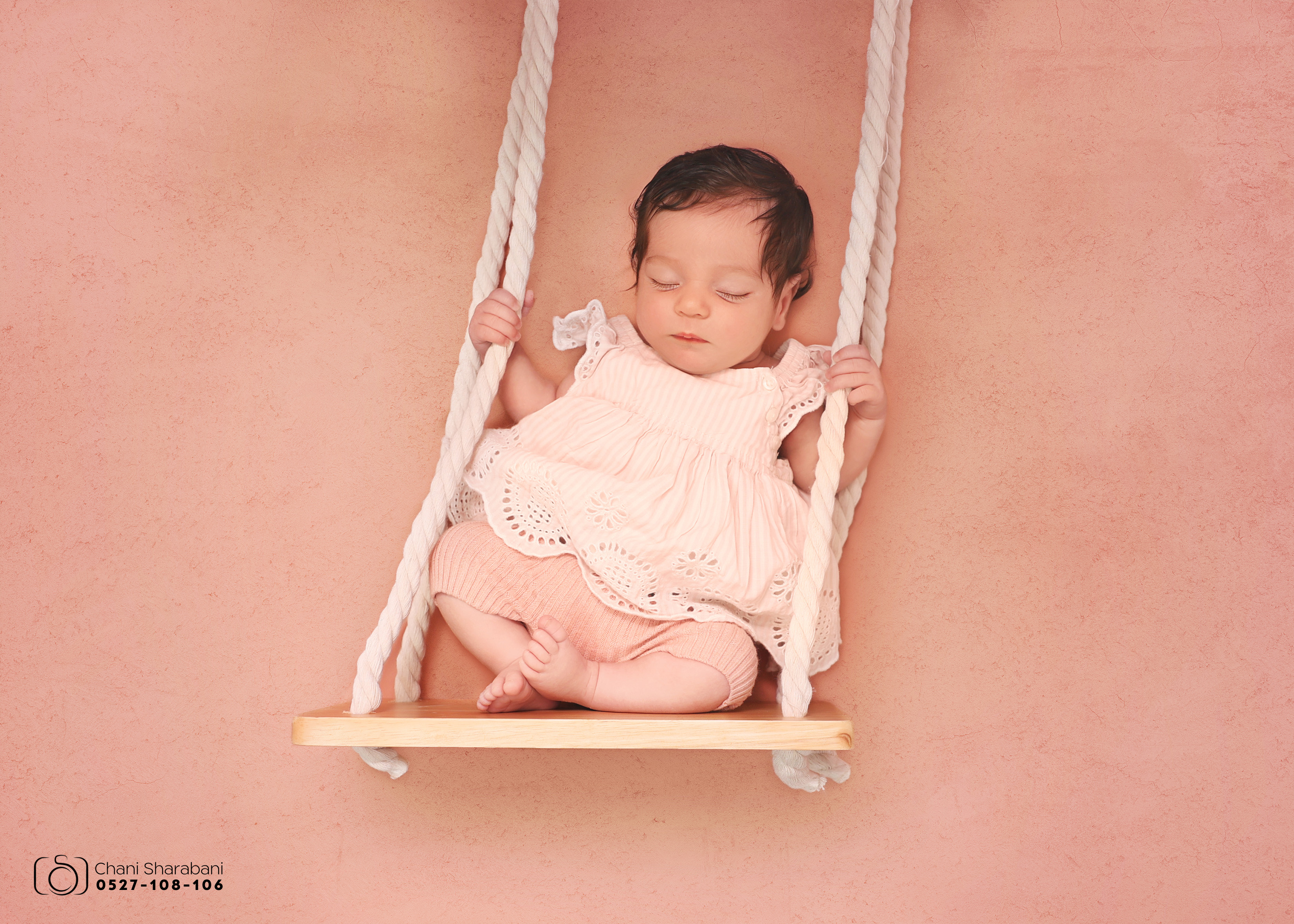 צילום חני שרבאני 0527108106 -11.jpg