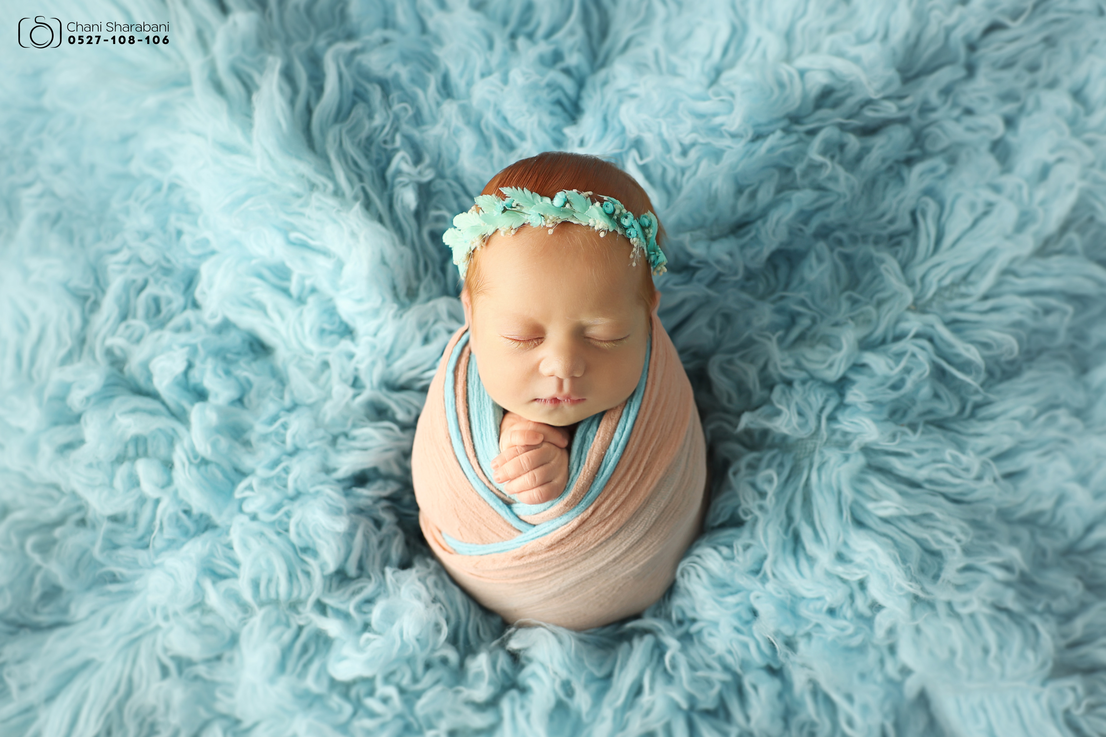 צילום חני שרבאני 0527108106 -13.jpg