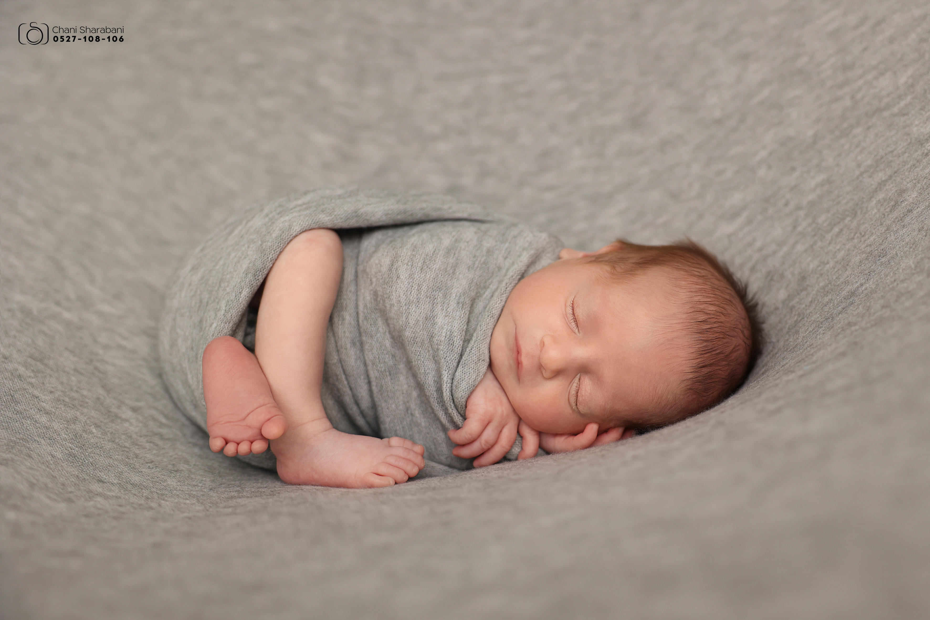 צילום חני שרבאני 0527108106 -13.jpg