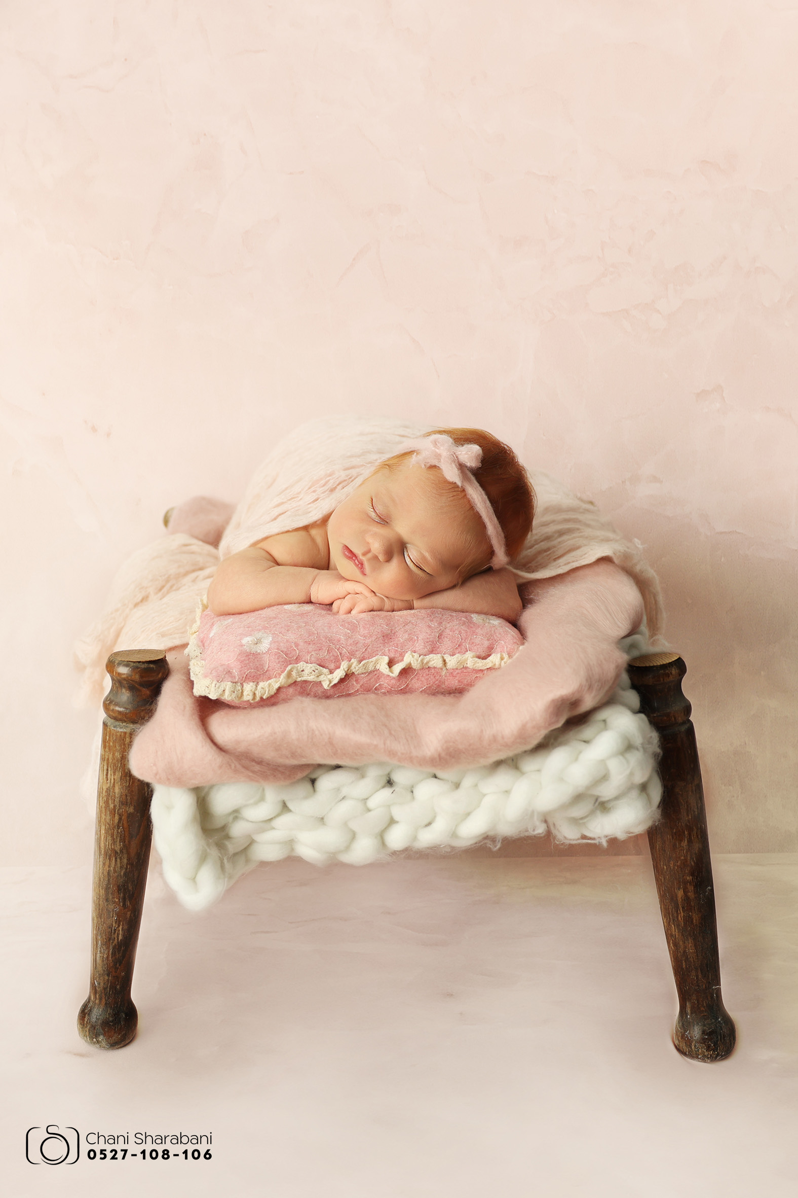 צילום חני שרבאני 0527108106 -14.jpg