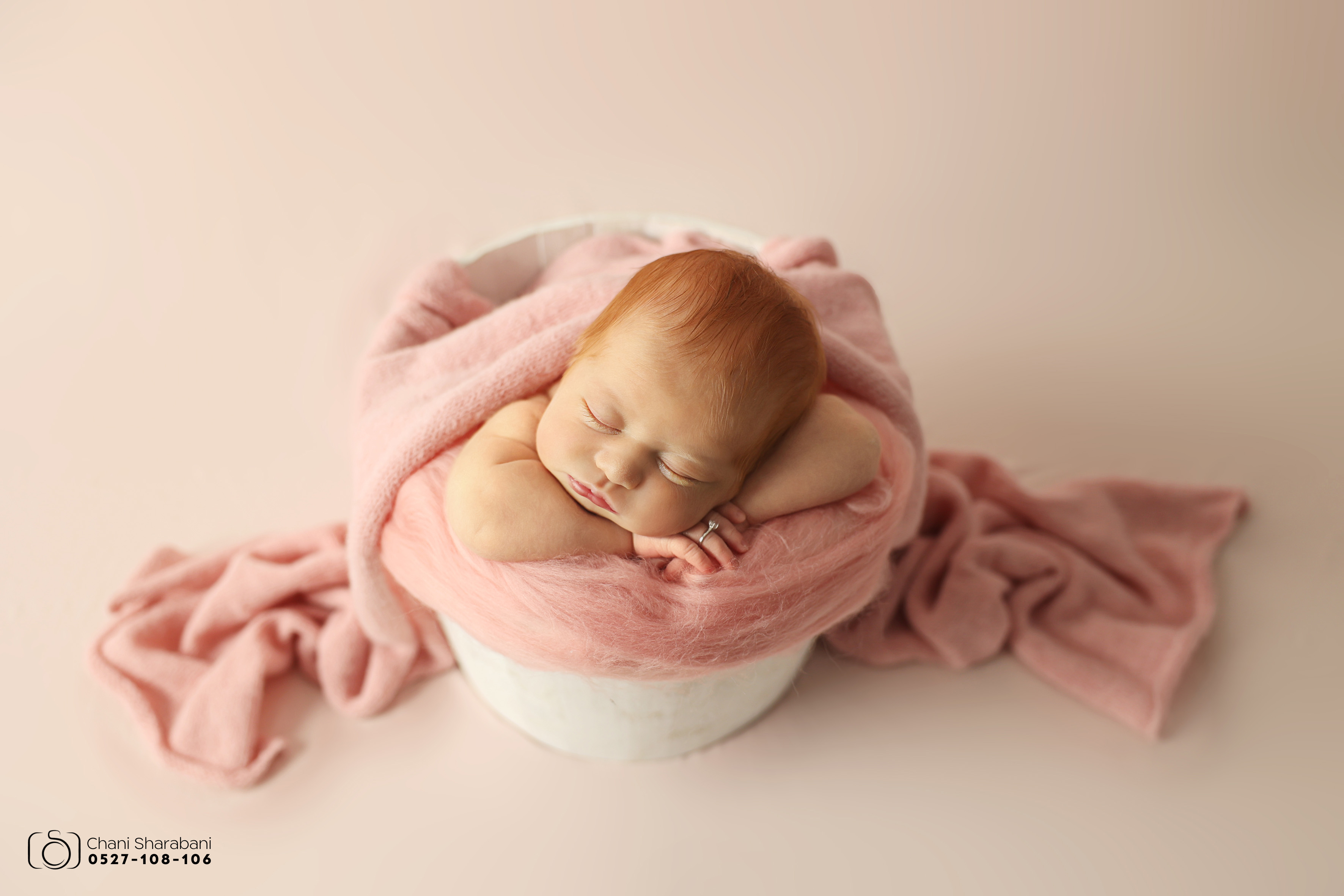 צילום חני שרבאני 0527108106 -2.jpg