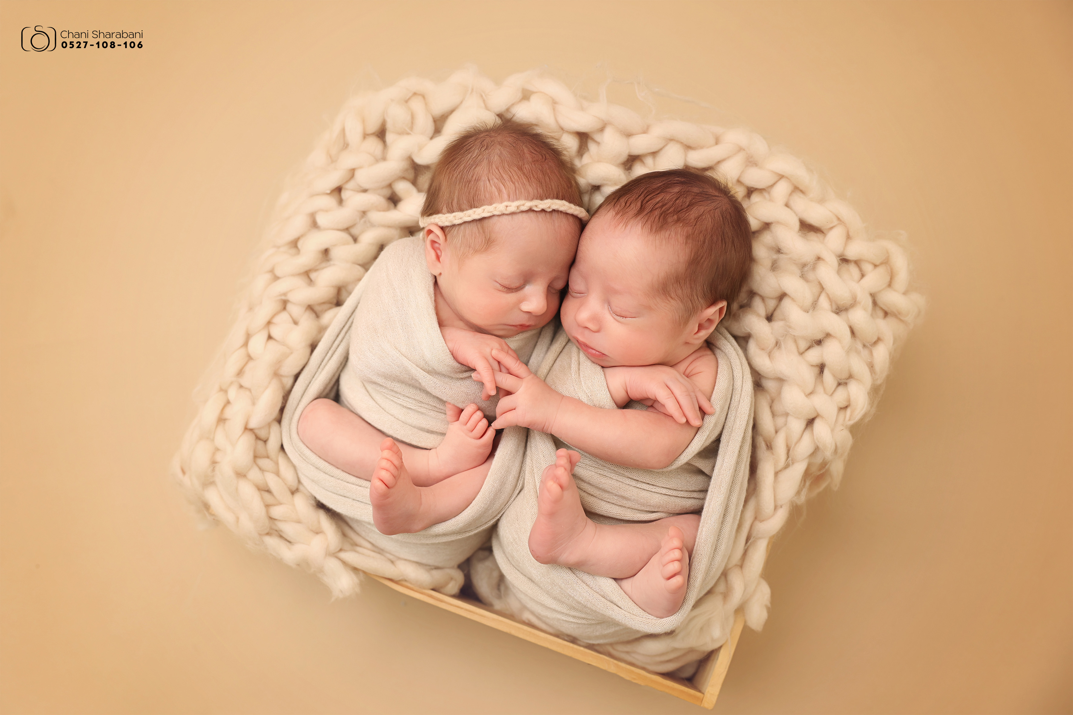 צילום חני שרבאני 0527108106 -2.jpg