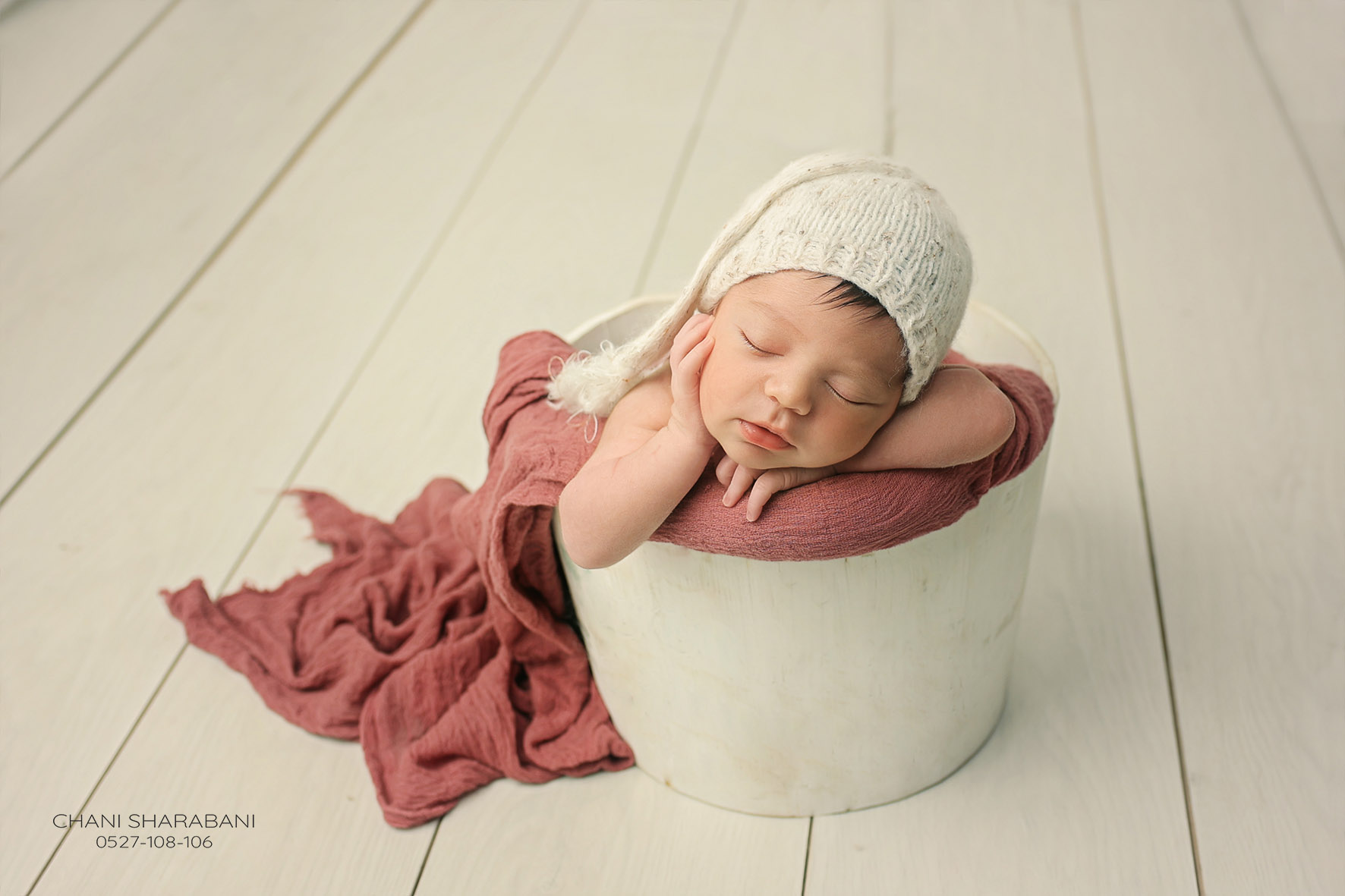 צילום חני שרבאני 0527108106 -2.jpg