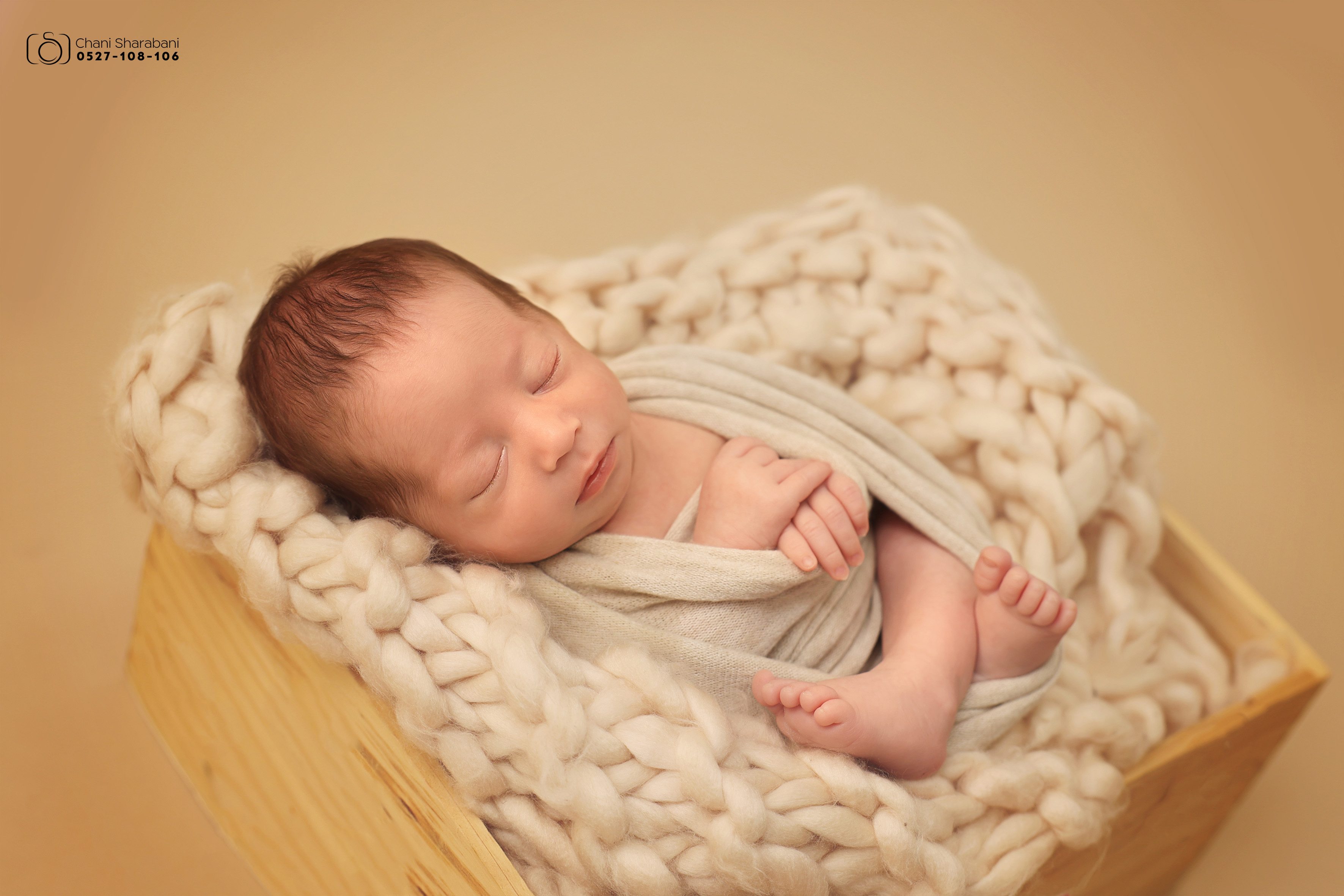 צילום חני שרבאני 0527108106 -3.jpg