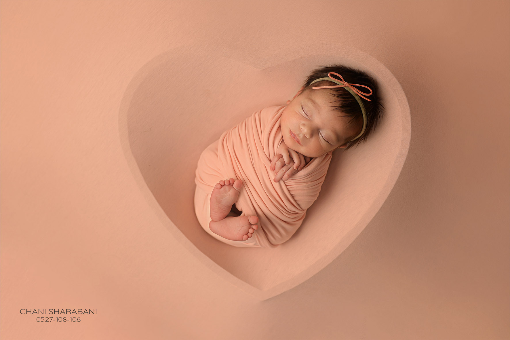 צילום חני שרבאני 0527108106 -3.jpg