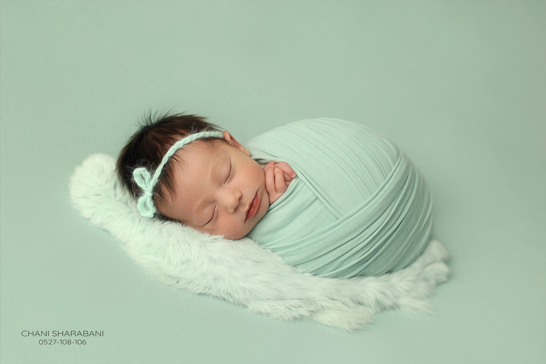 צילום חני שרבאני 0527108106 -4.jpg