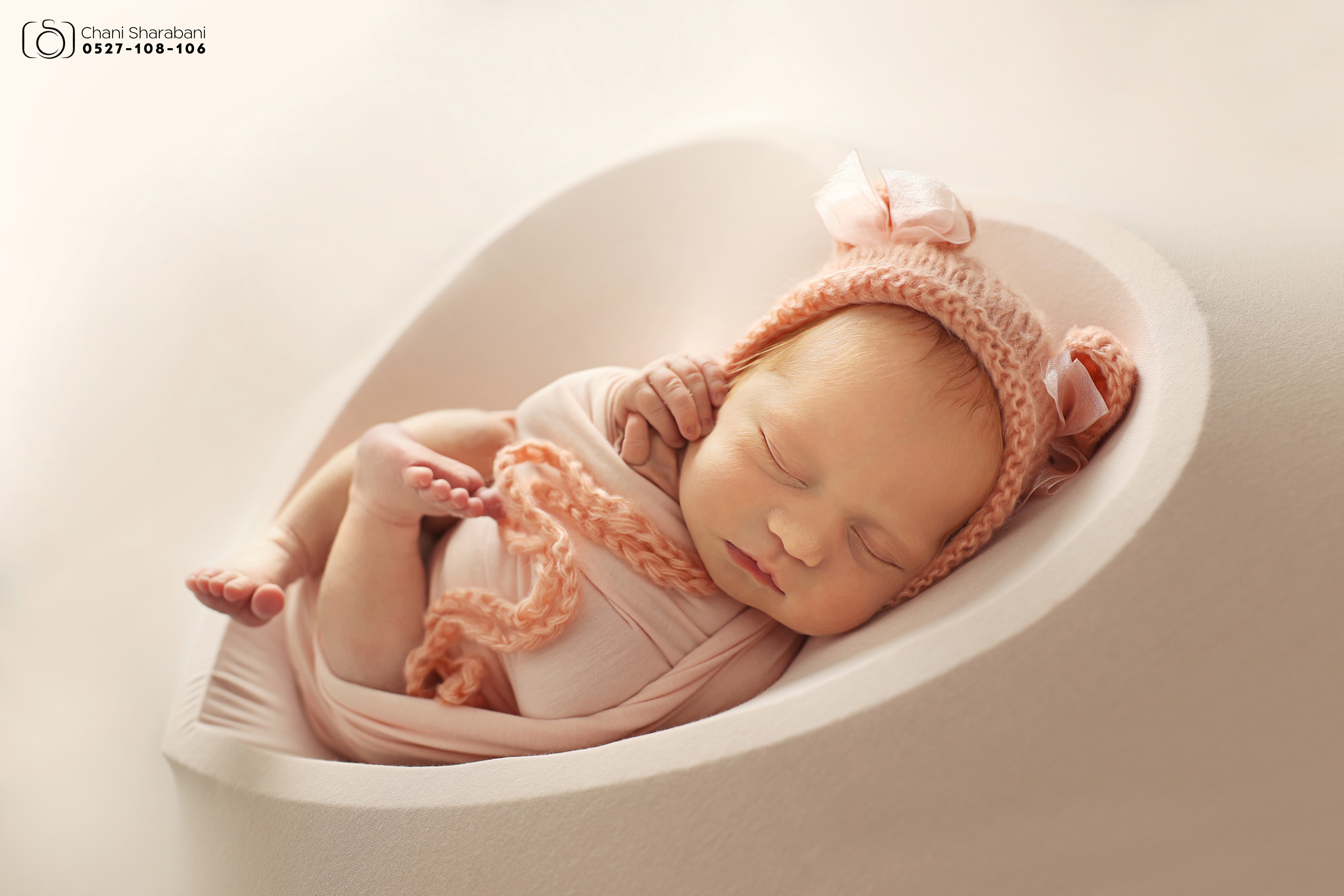 צילום חני שרבאני 0527108106 -5.jpg