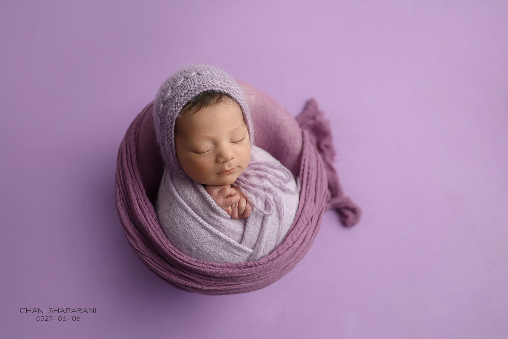 צילום חני שרבאני 0527108106 -5.jpg