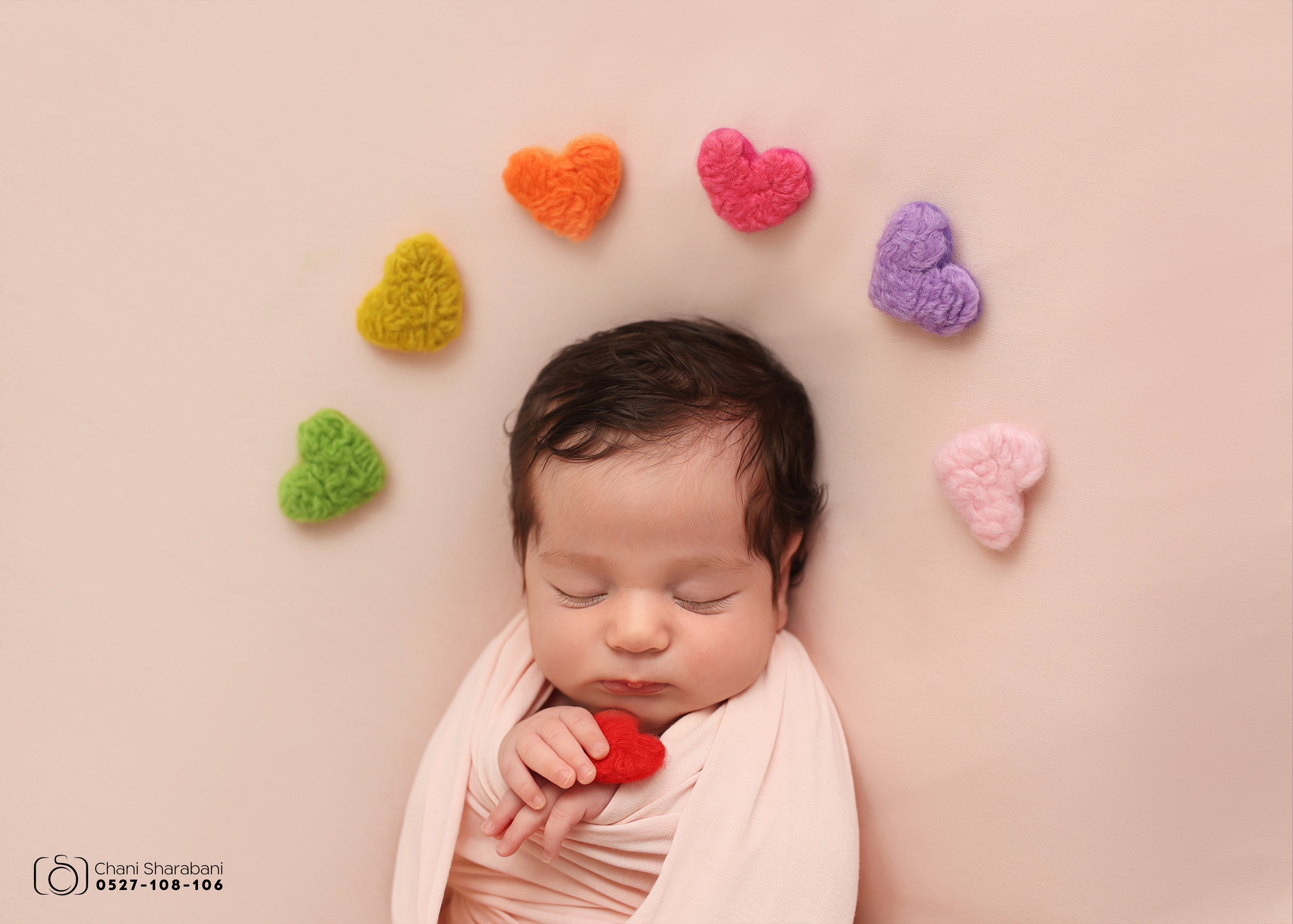 צילום חני שרבאני 0527108106 -6.jpg