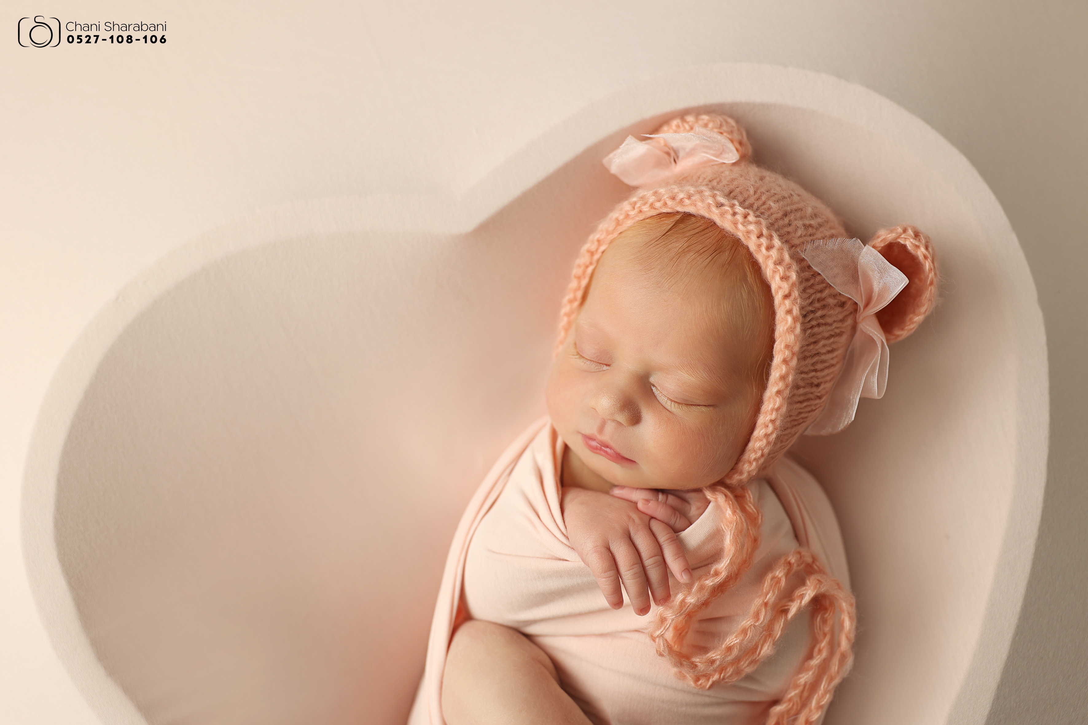 צילום חני שרבאני 0527108106 -6.jpg