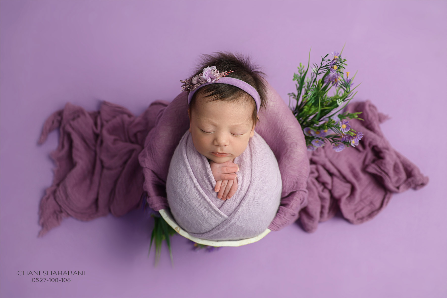 צילום חני שרבאני 0527108106 -6.jpg