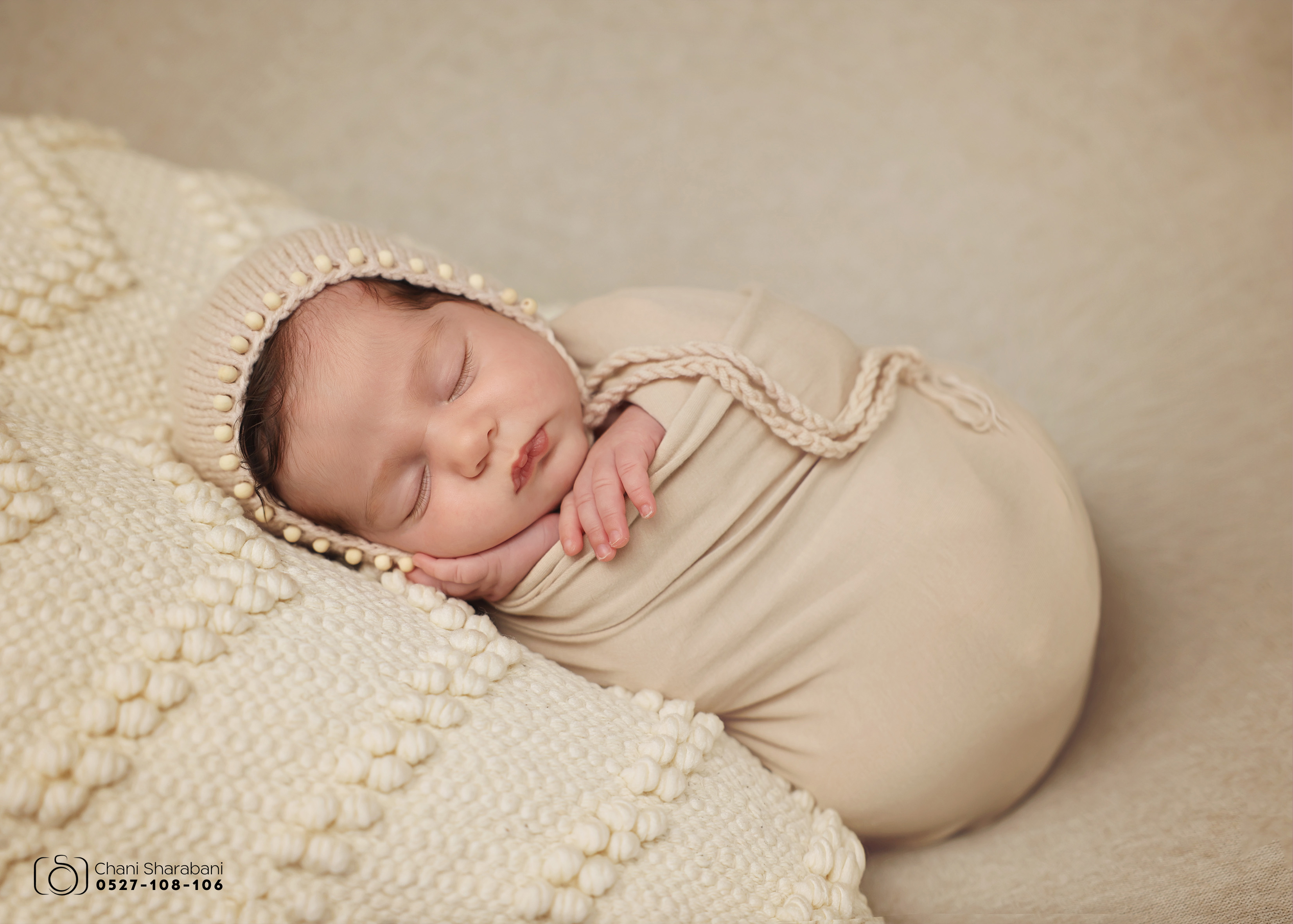 צילום חני שרבאני 0527108106 -8.jpg