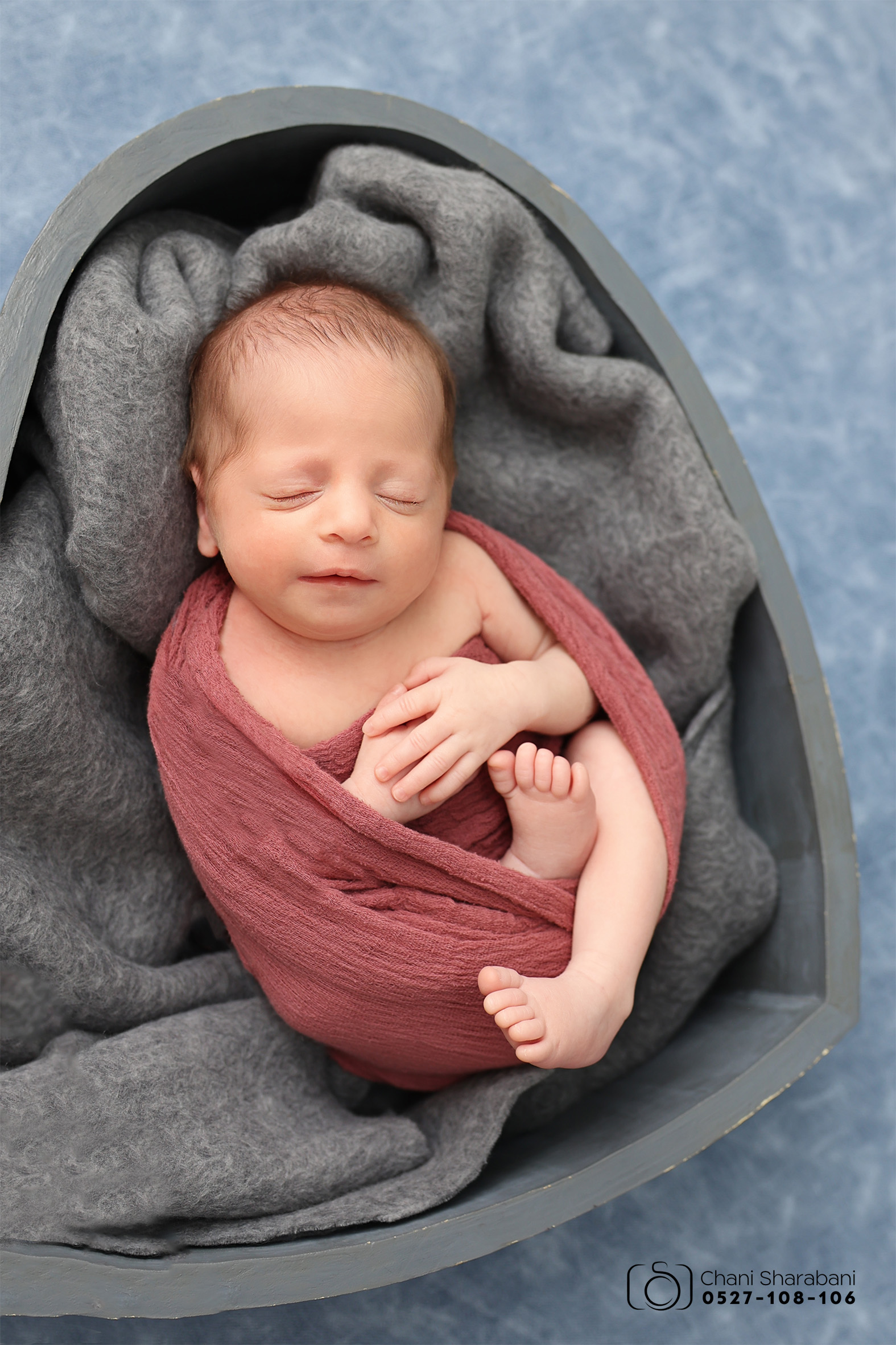 צילום חני שרבאני 0527108106 -8.jpg