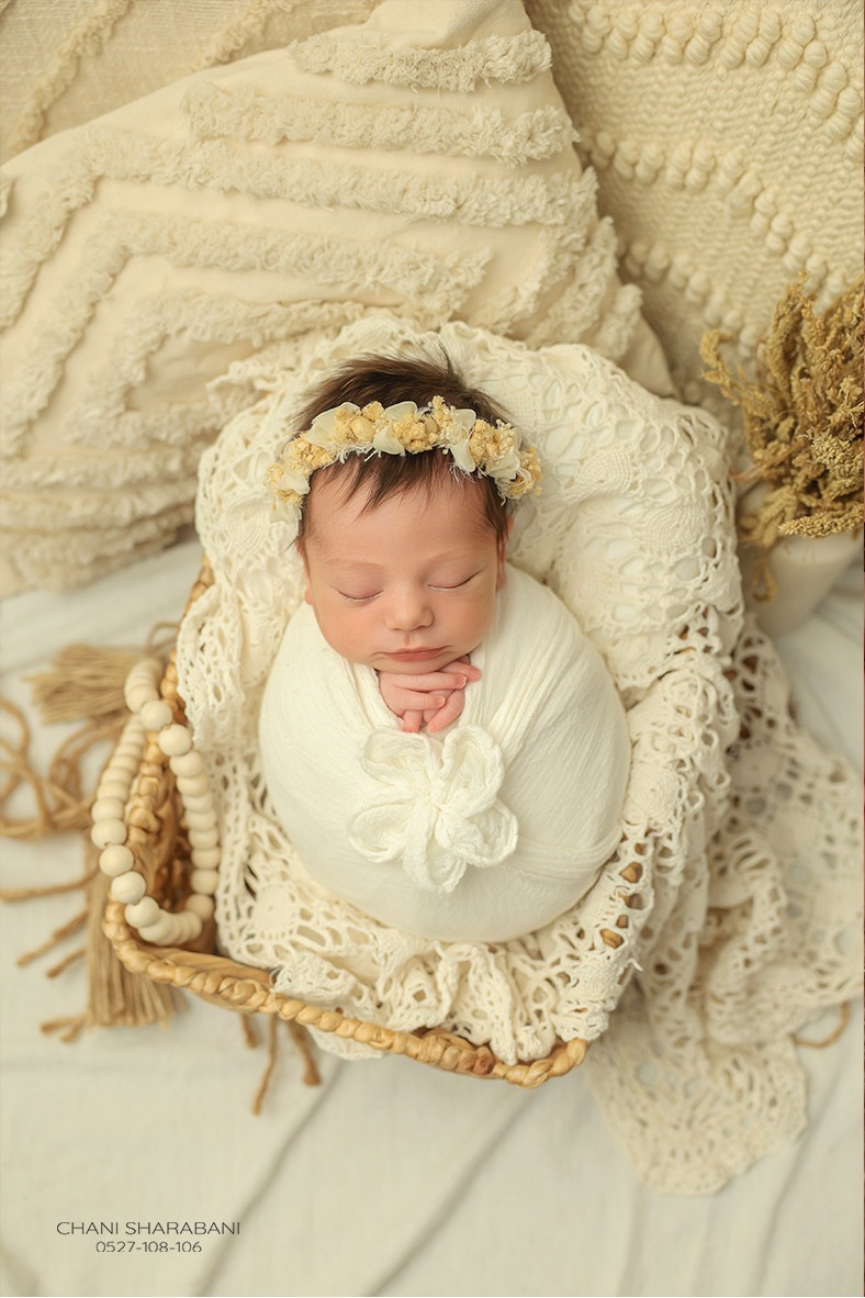 צילום חני שרבאני 0527108106 -8.jpg