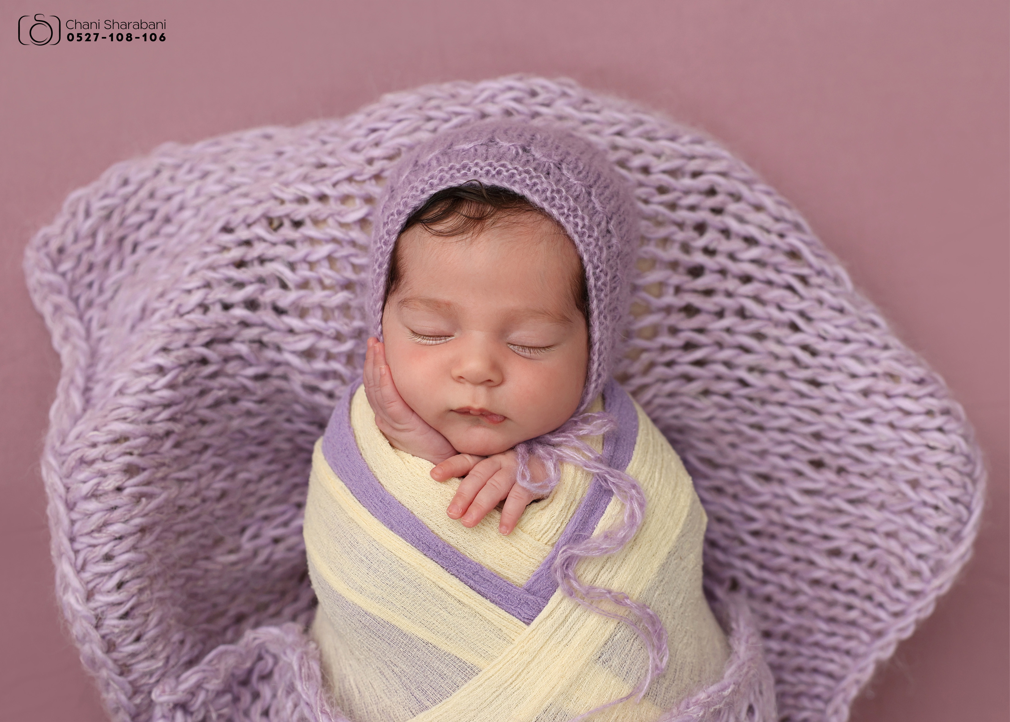 צילום חני שרבאני 0527108106 -9.jpg