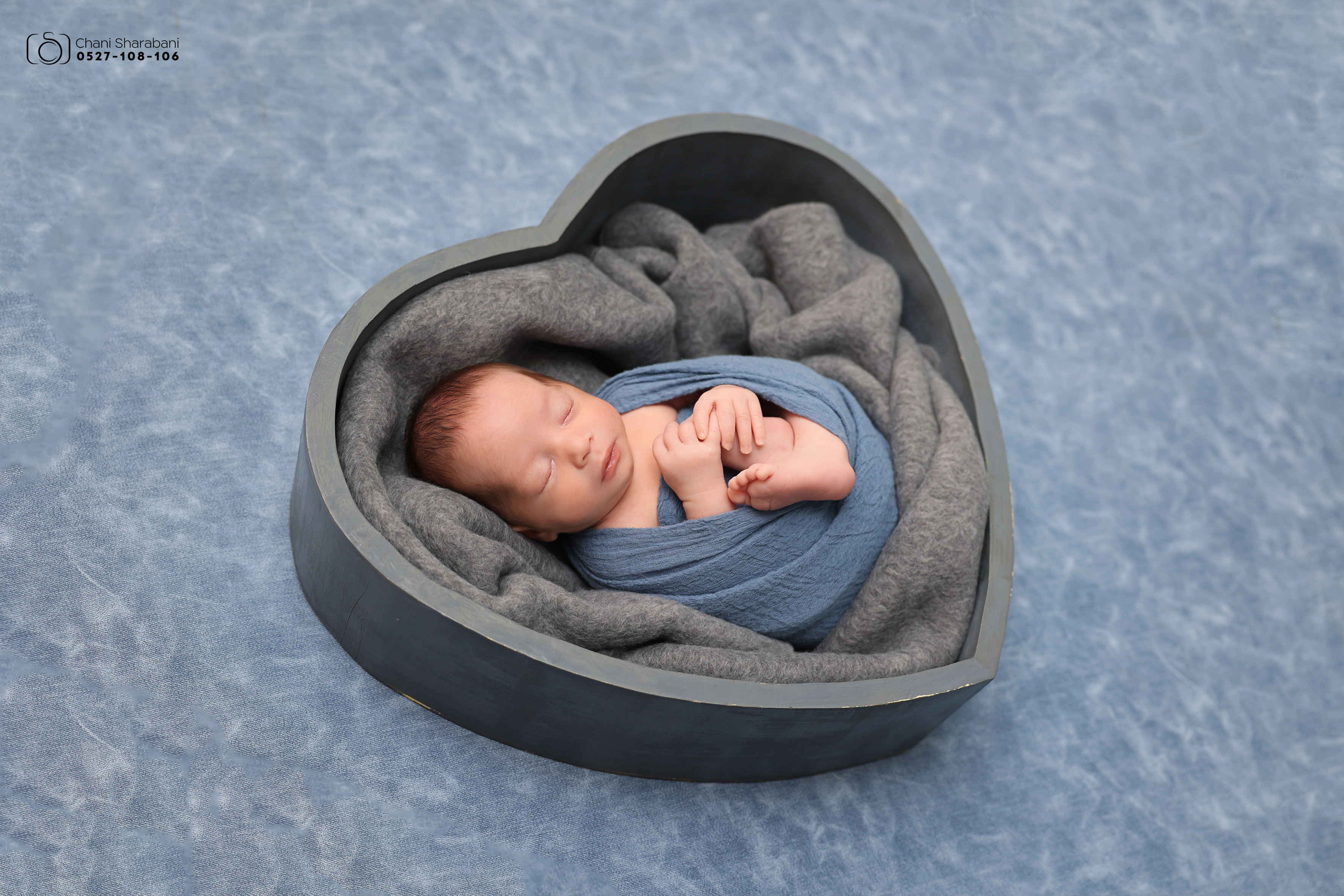 צילום חני שרבאני 0527108106 -9.jpg