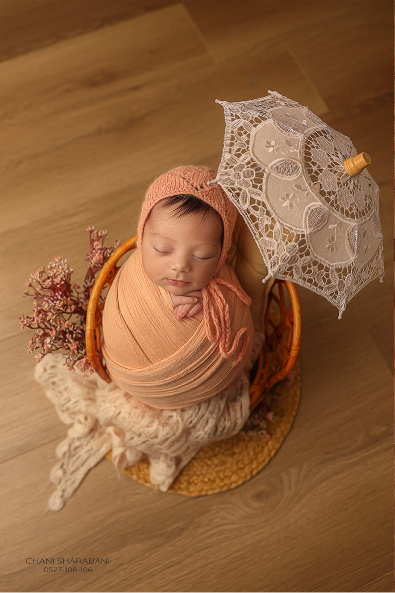 צילום חני שרבאני 0527108106 -9.jpg