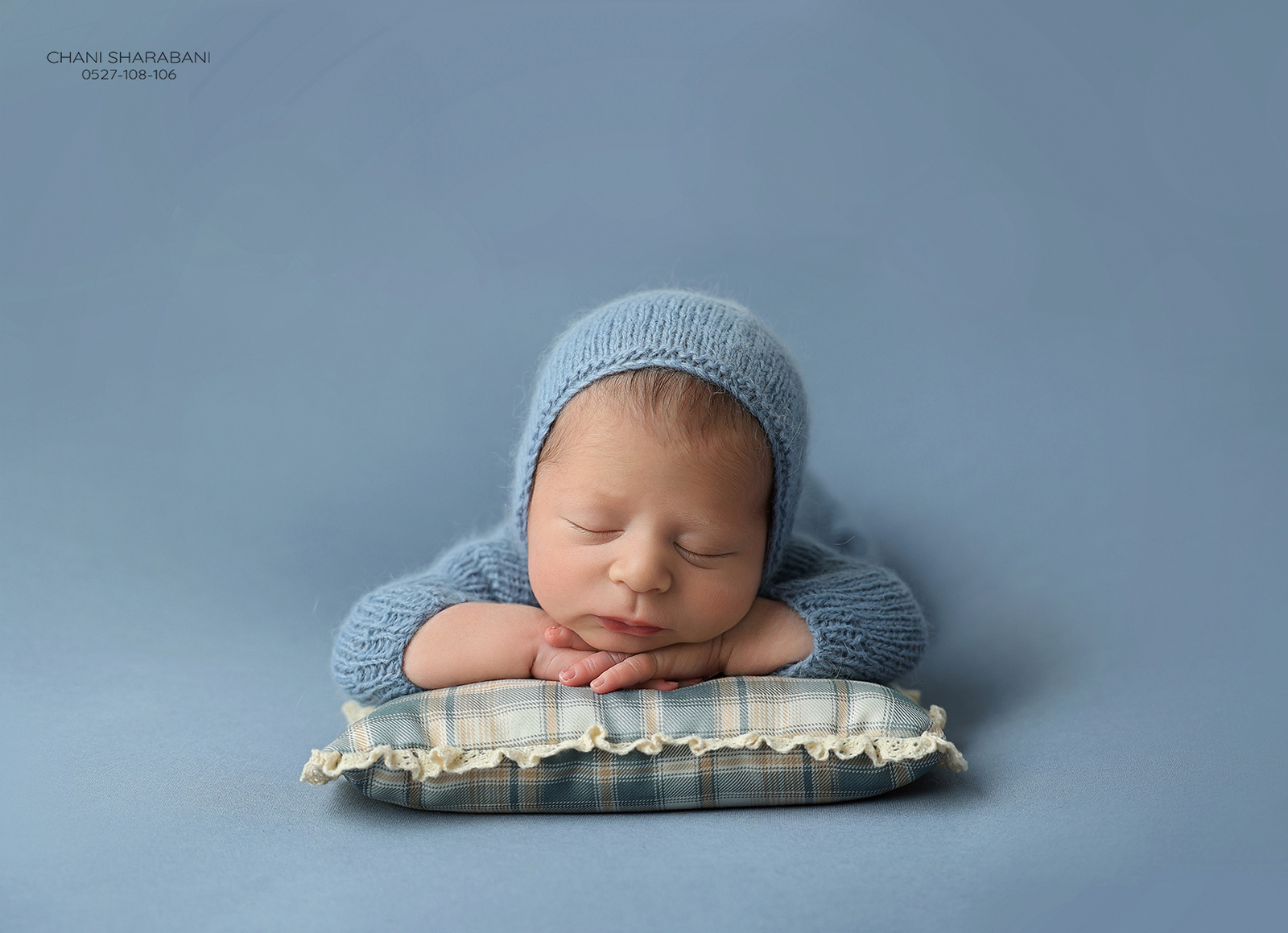 צילום חני שרבאני 05_1600x1159.jpg