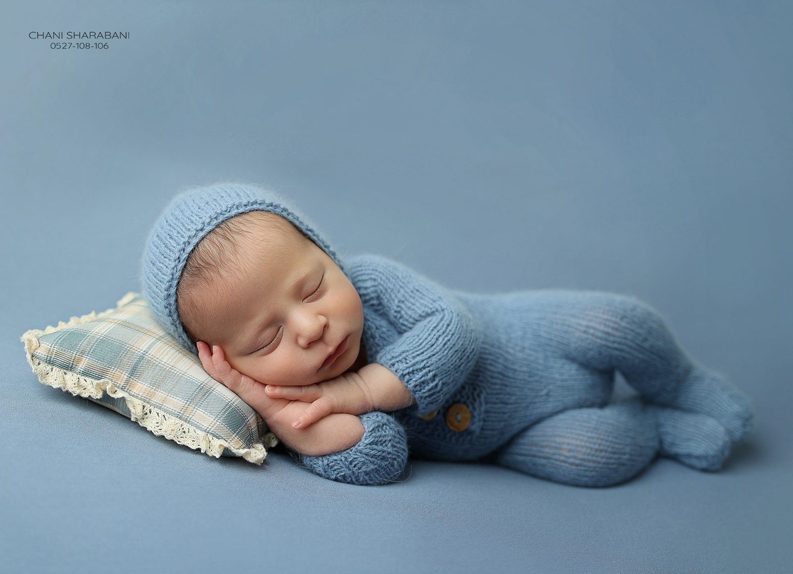 צילום חני שרבאני 06_1600x1159.jpg