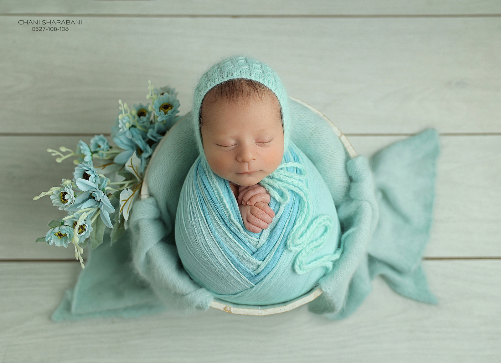 צילום חני שרבאני 08_1600x1159.jpg