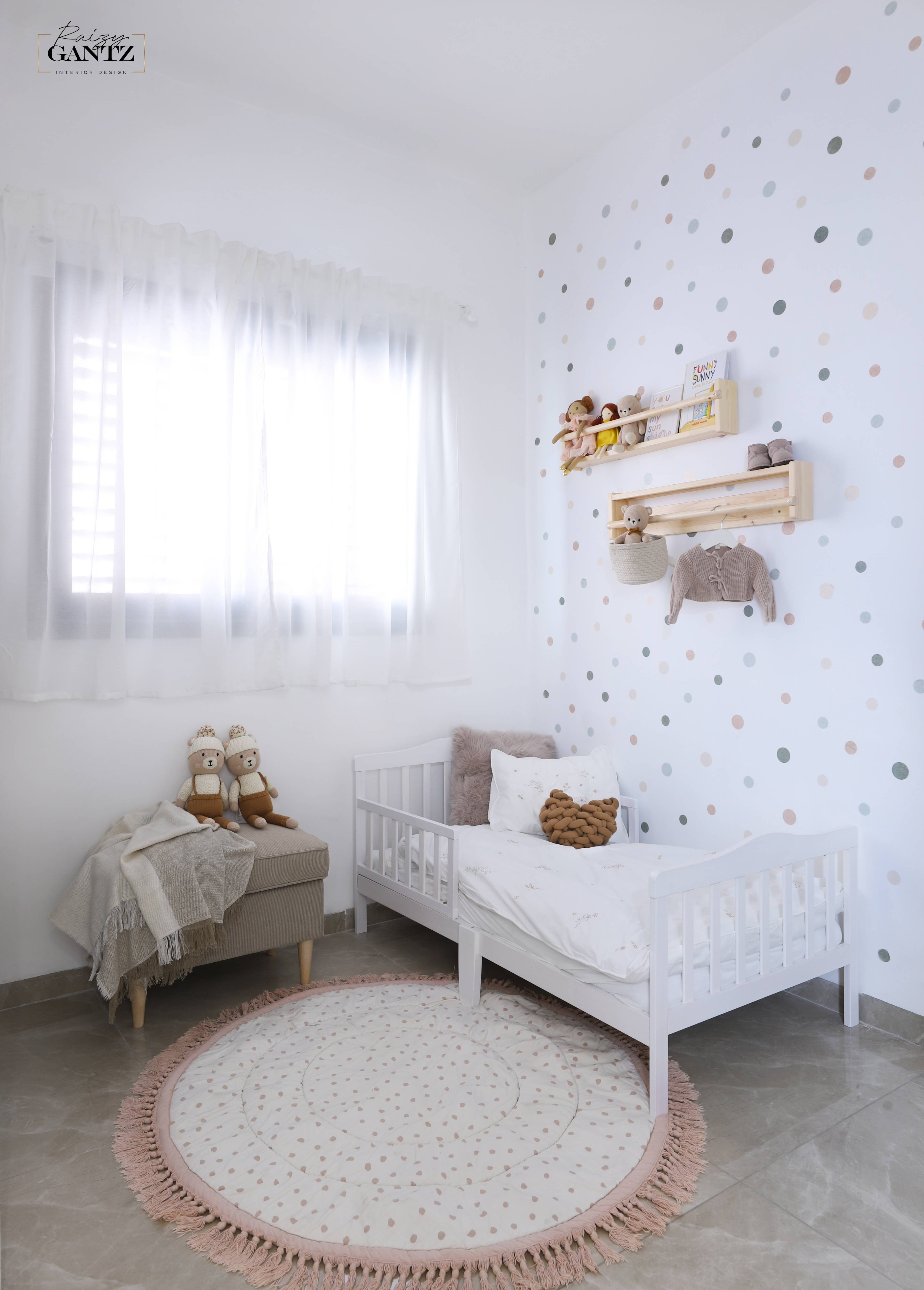 צילום יעל רוט 0527146672 (1).jpg