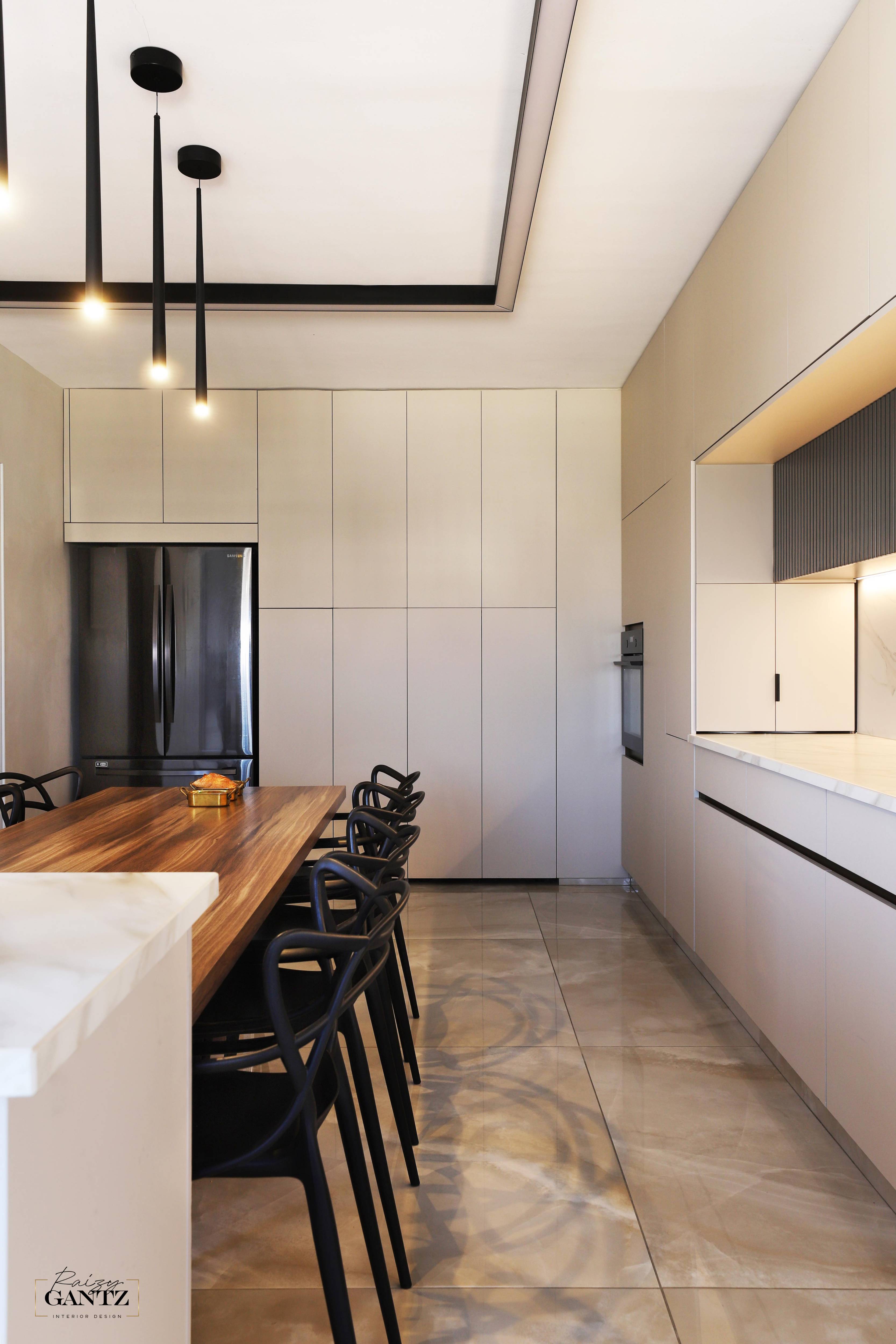 צילום יעל רוט 0527146672 (19).jpg