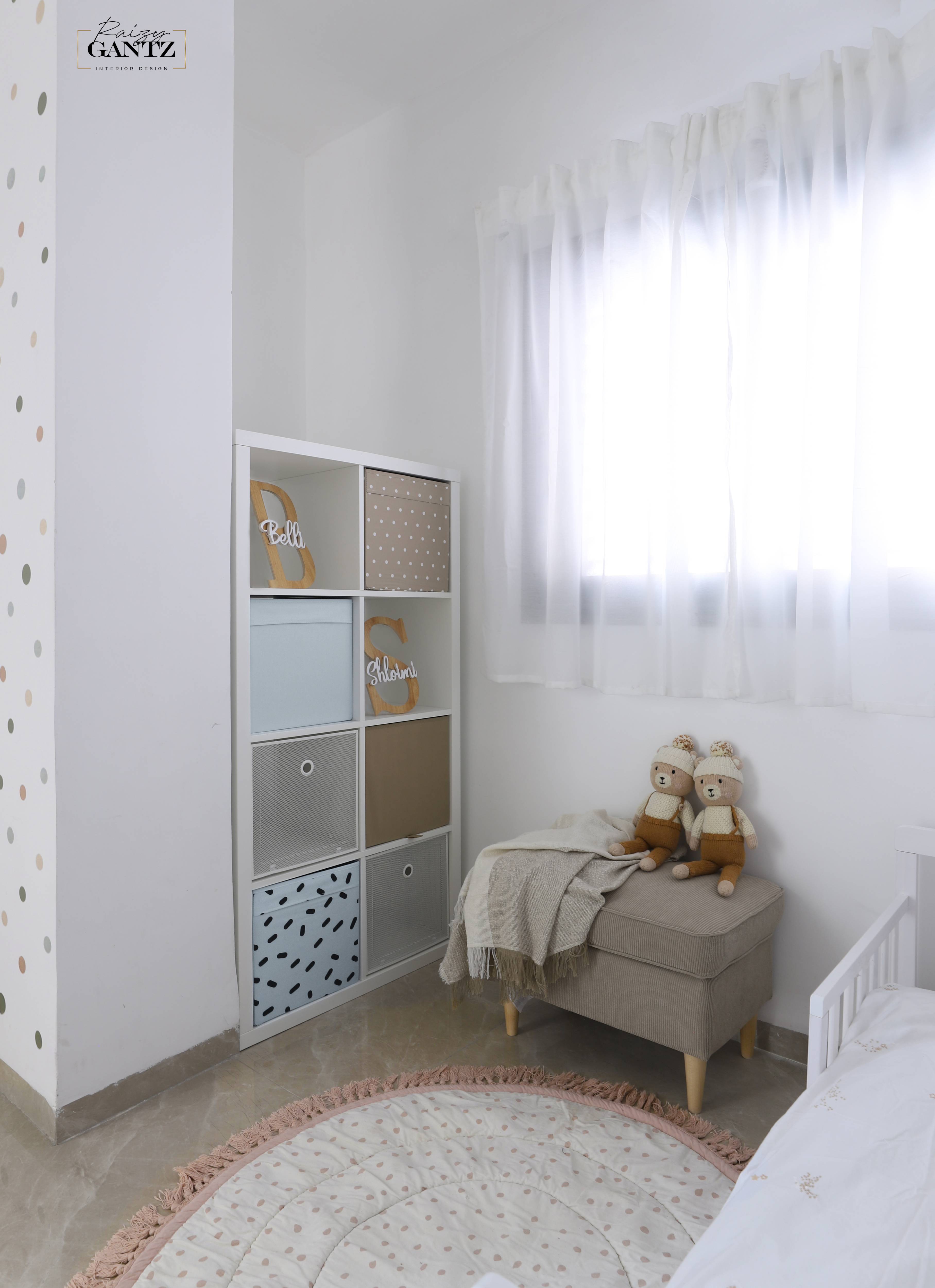 צילום יעל רוט 0527146672 (2).jpg