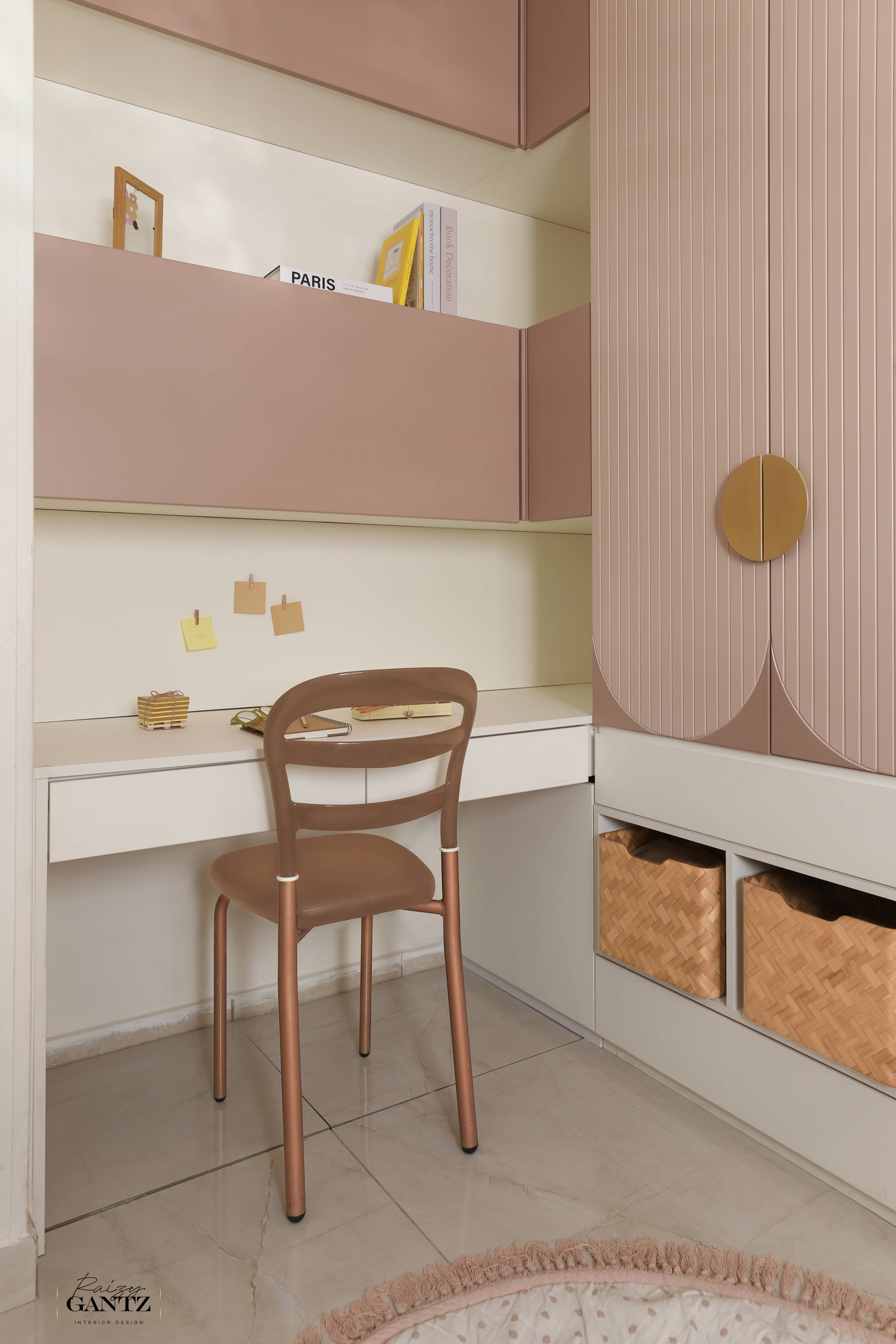 צילום יעל רוט 0527146672 (28).jpg