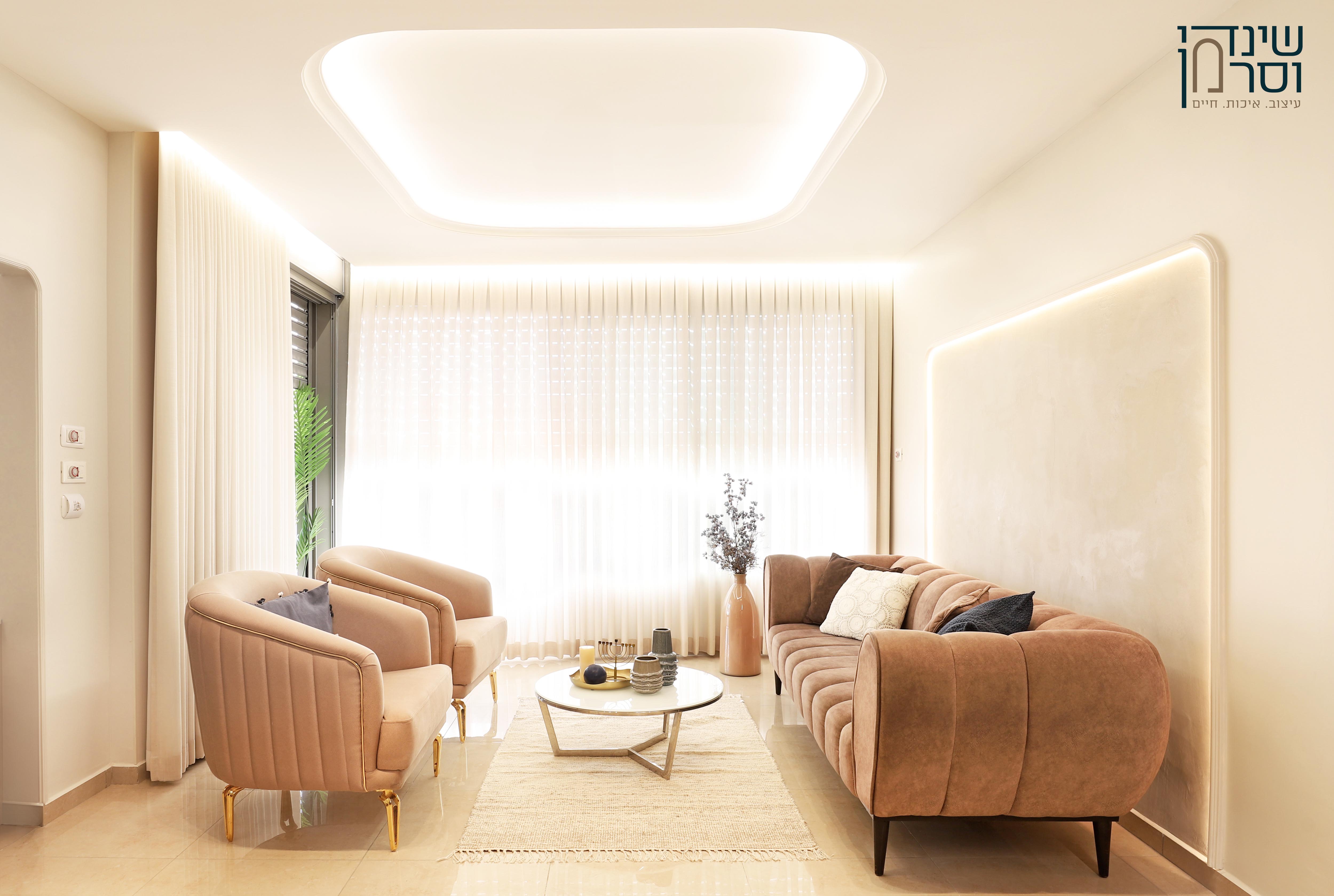 צילום יעל רוט (1).jpg