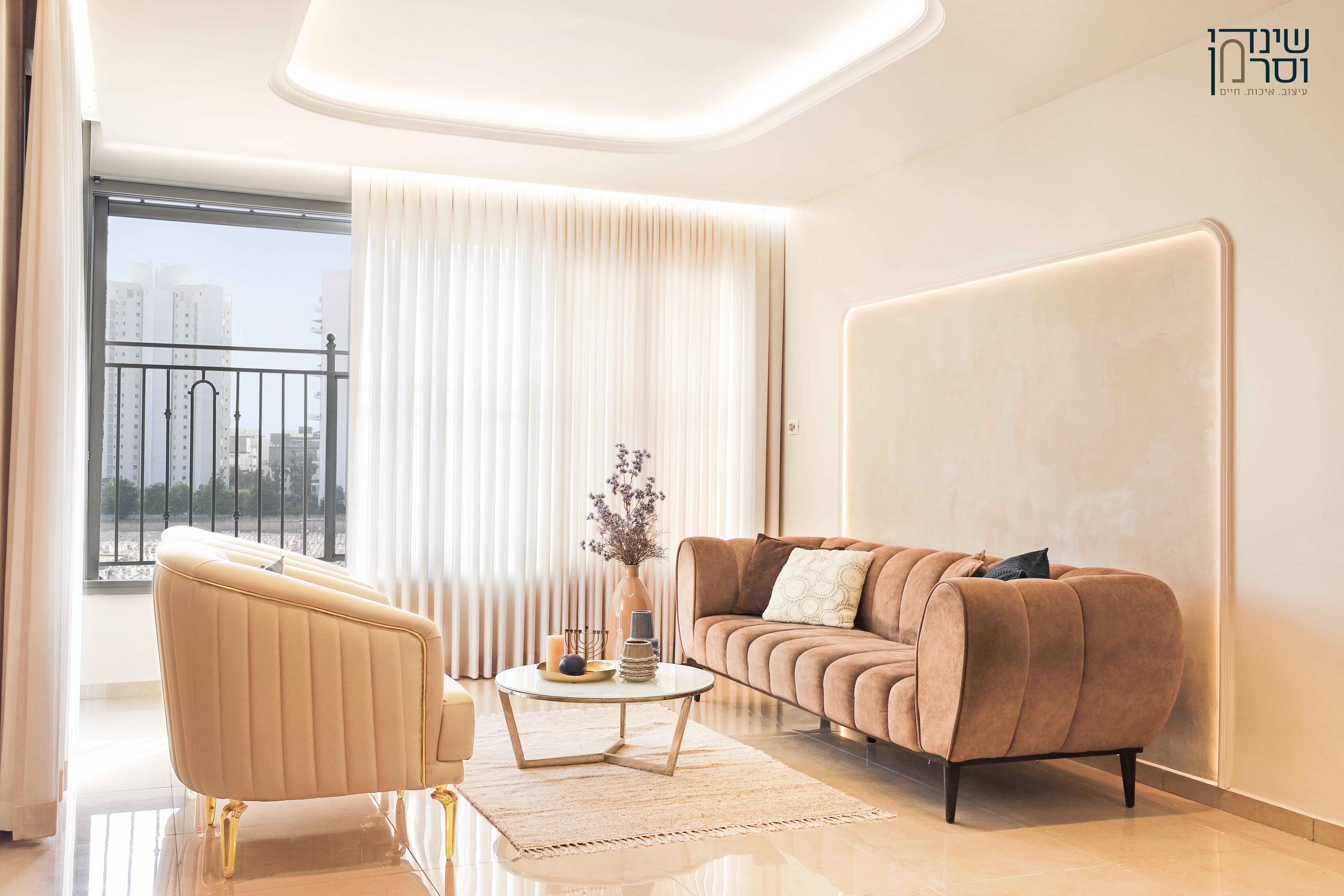 צילום יעל רוט (2).jpg