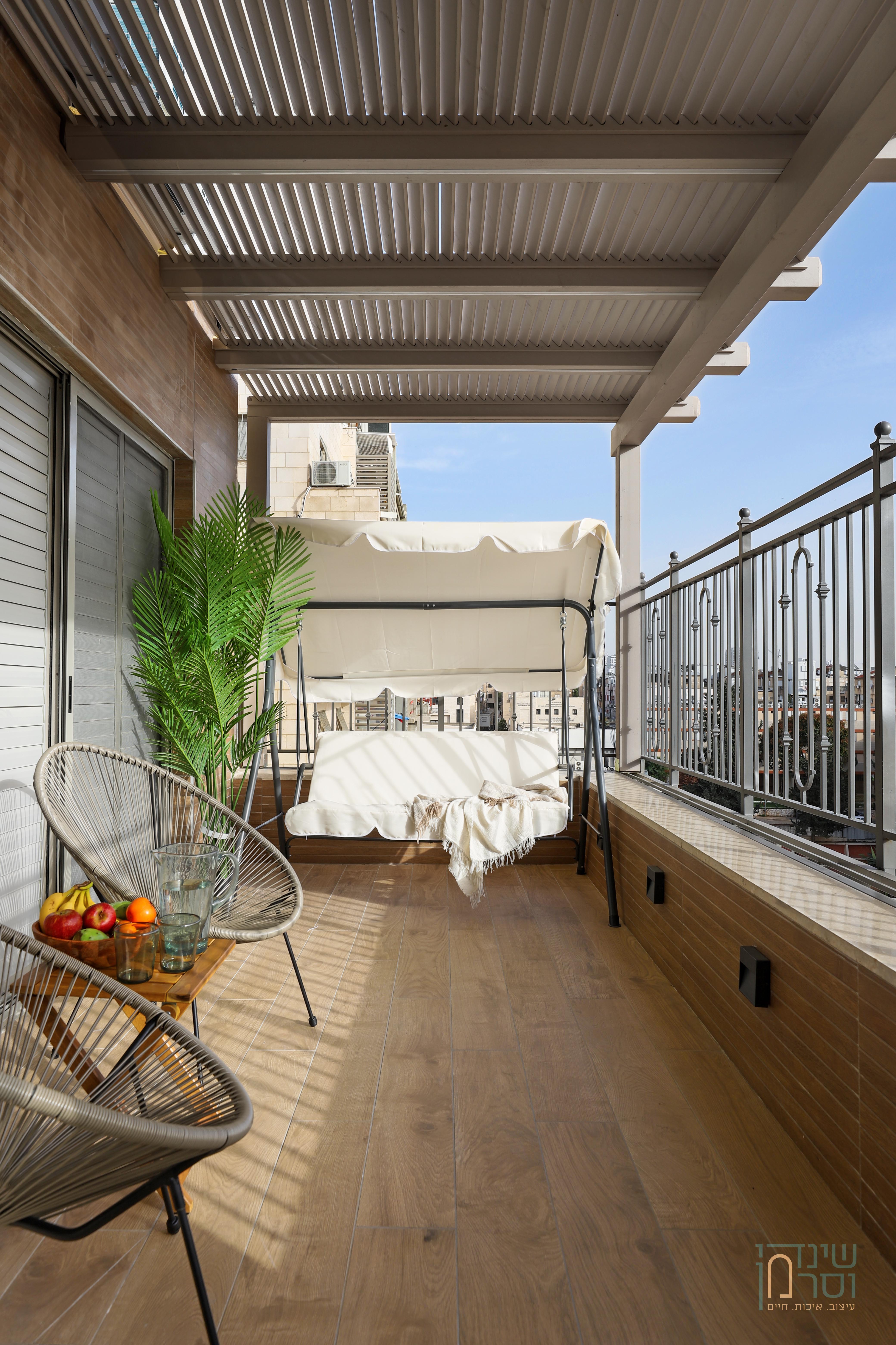 צילום יעל רוט (3).jpg