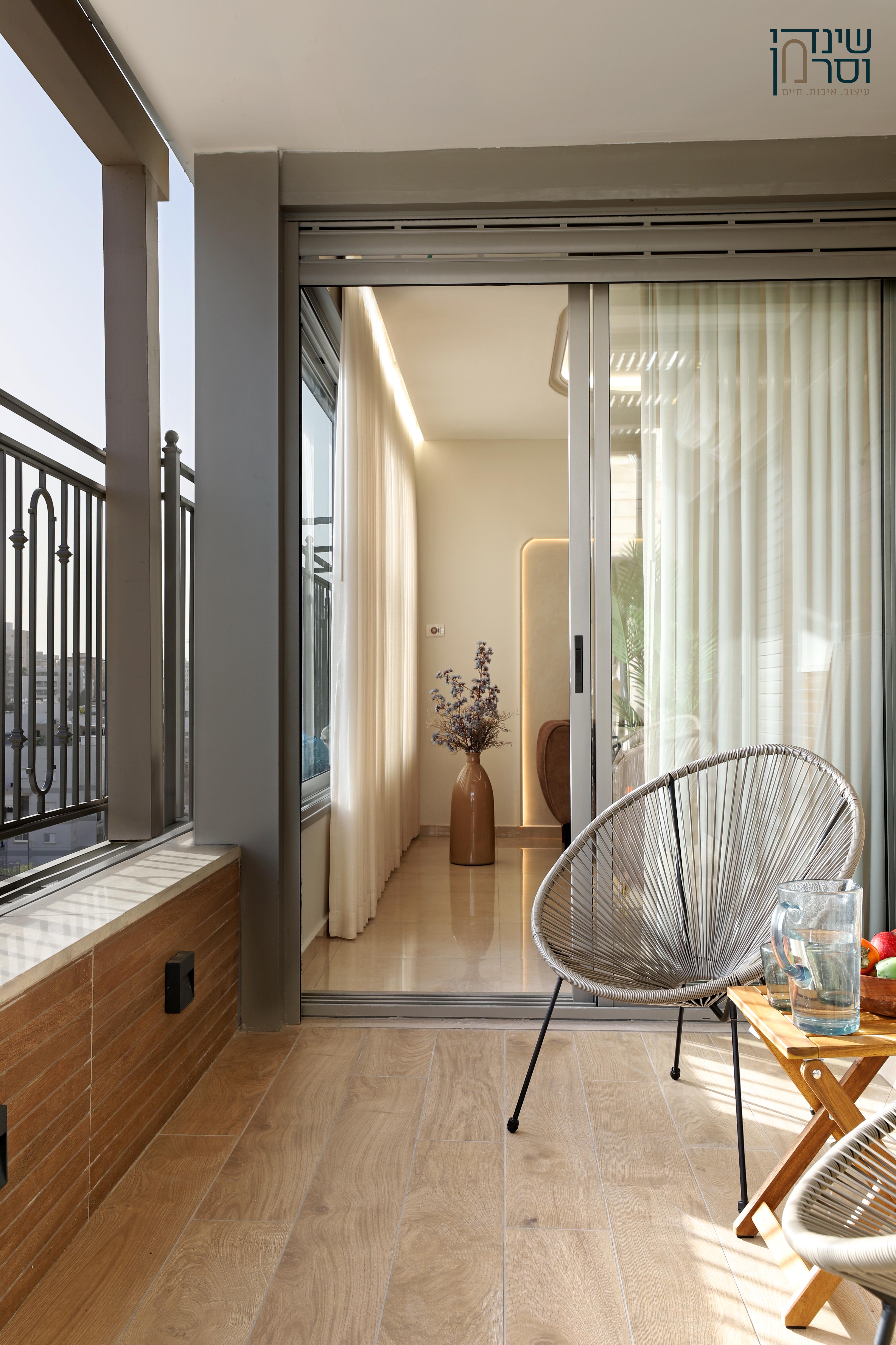 צילום יעל רוט (4).jpg