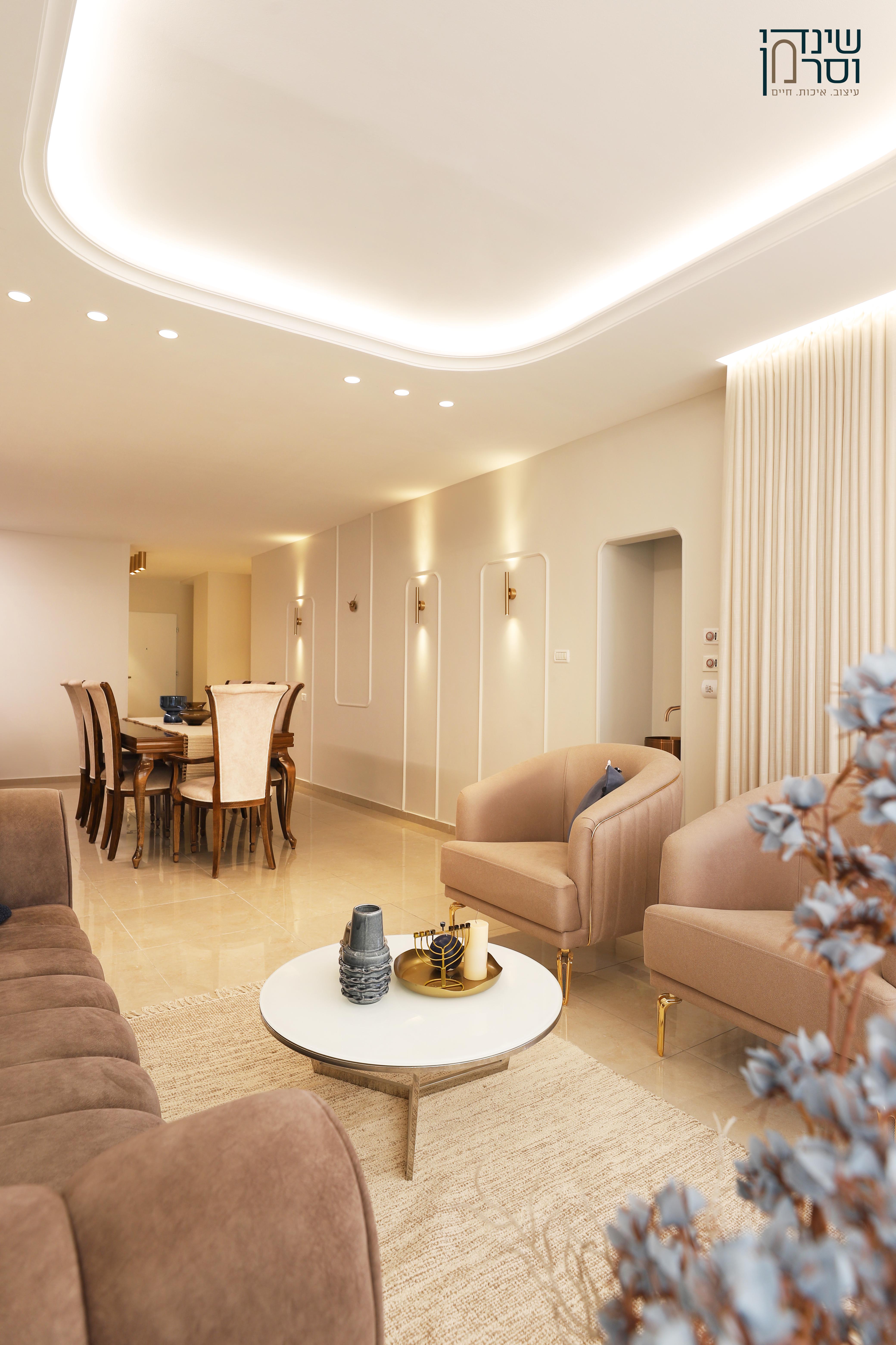 צילום יעל רוט (5).jpg