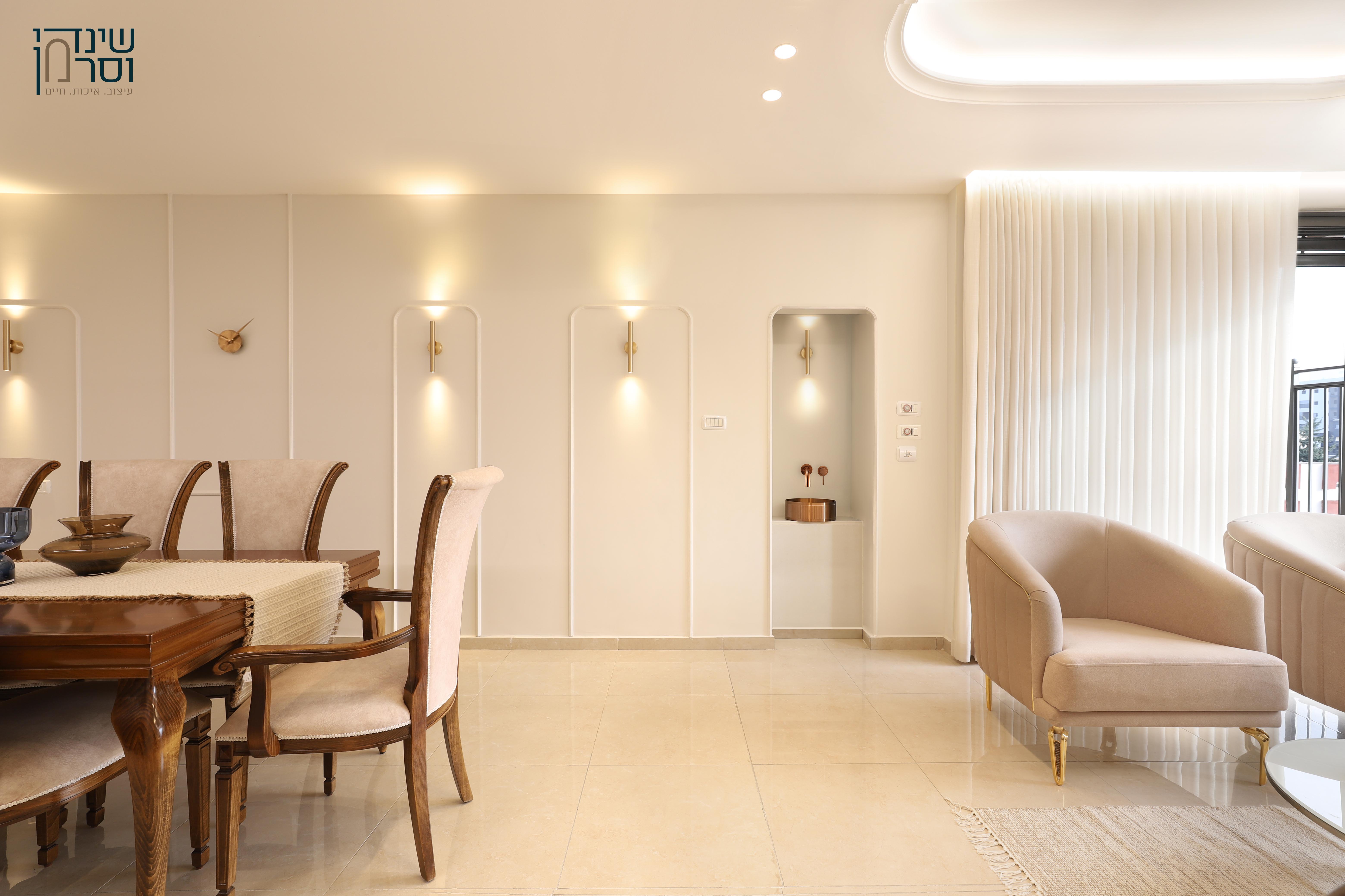 צילום יעל רוט (6).jpg