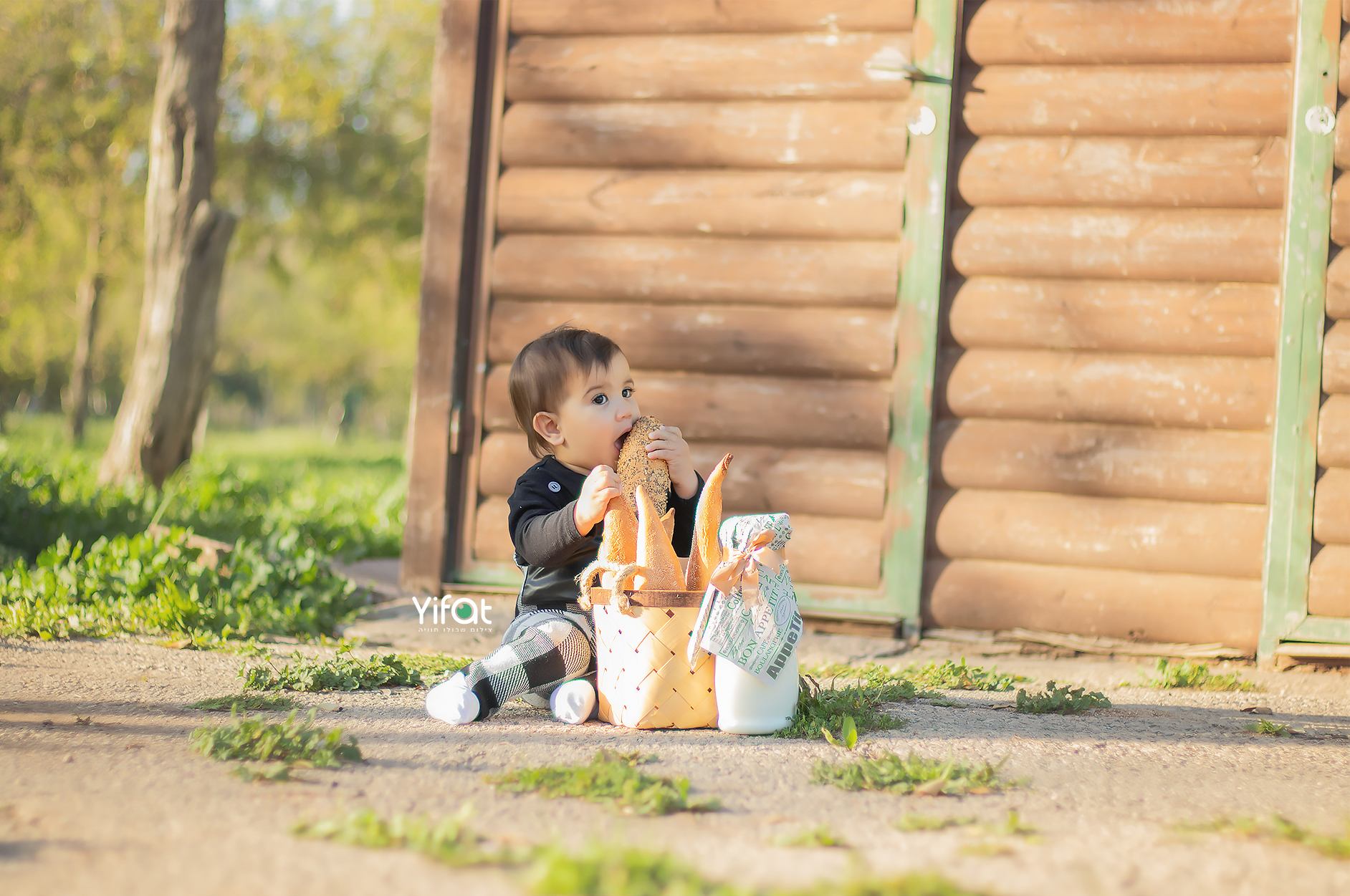 צילום יפעת 0556786943 (1).jpg