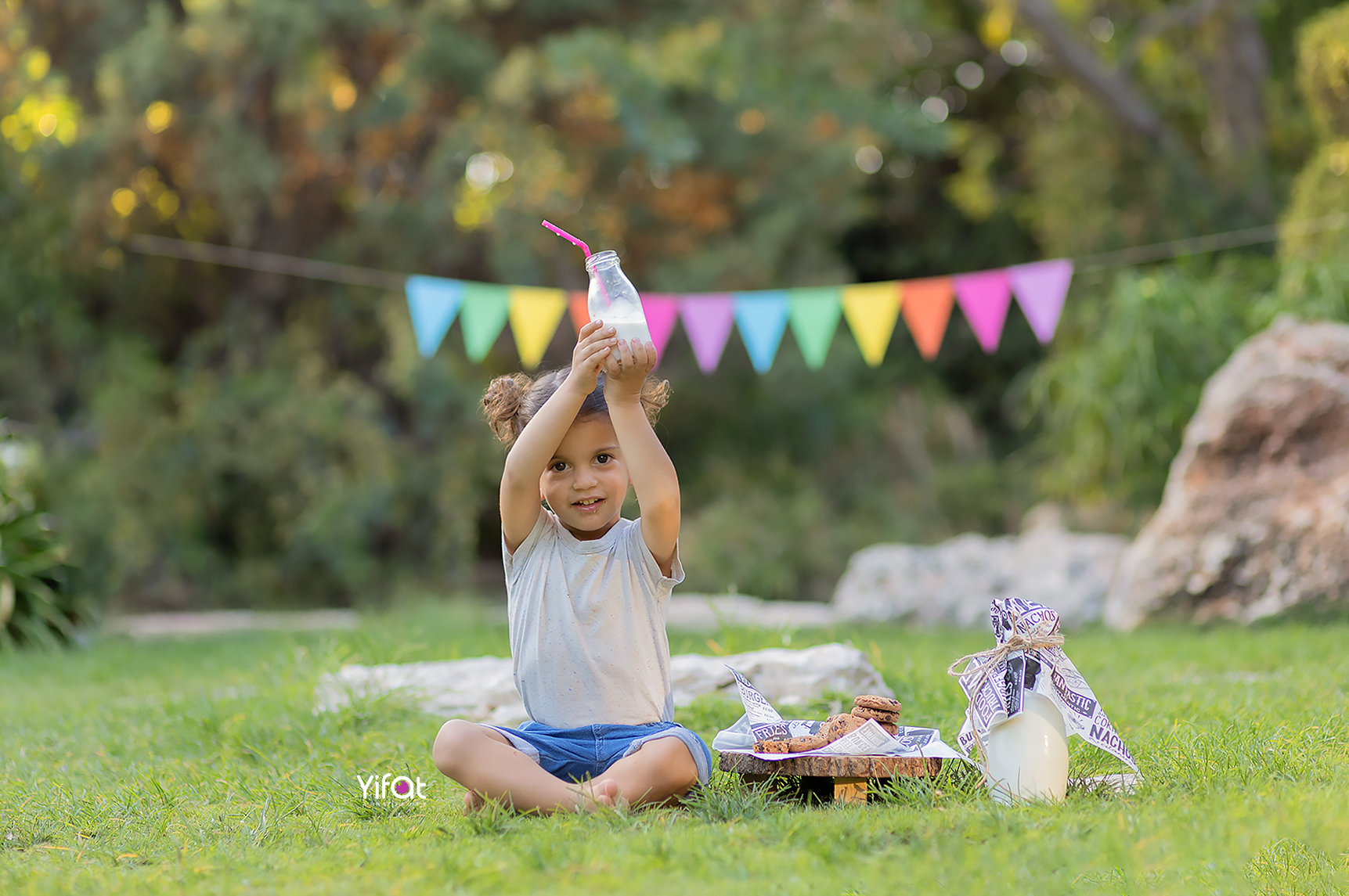 צילום יפעת 0556786943  (1).jpg