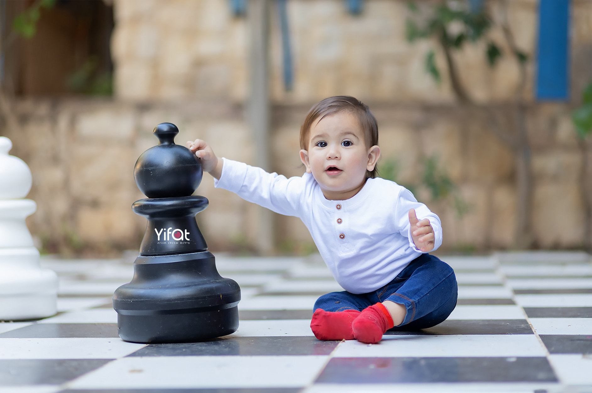 צילום יפעת 0556786943 (10).jpg