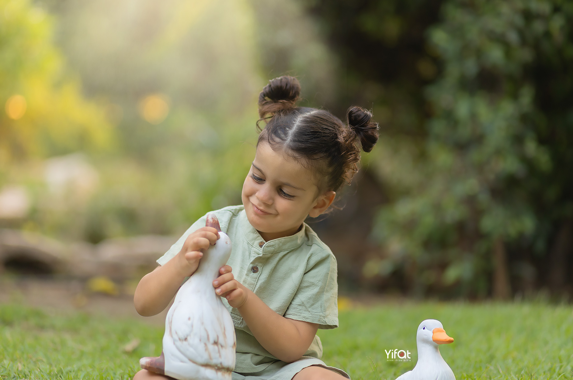 צילום יפעת 0556786943  (10).jpg