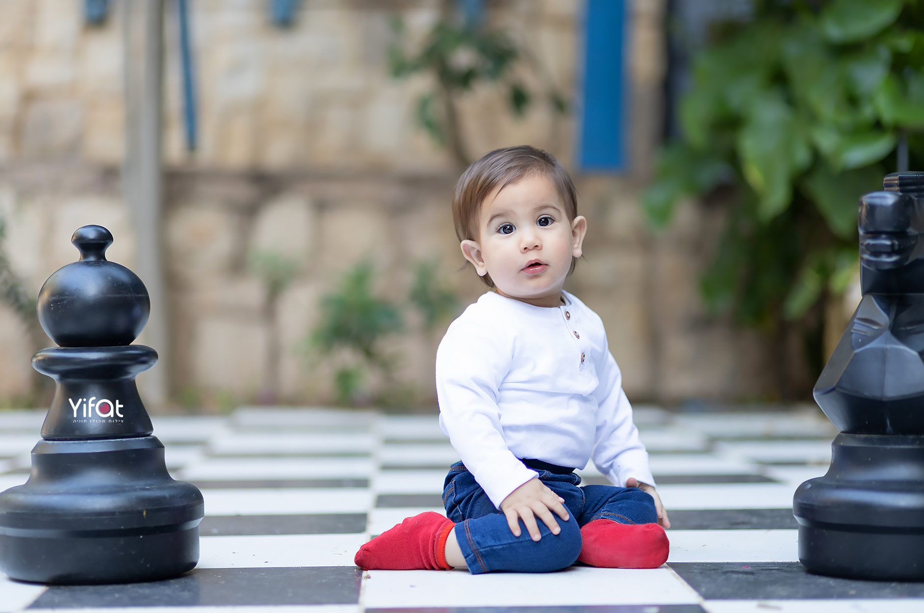 צילום יפעת 0556786943 (11).jpg