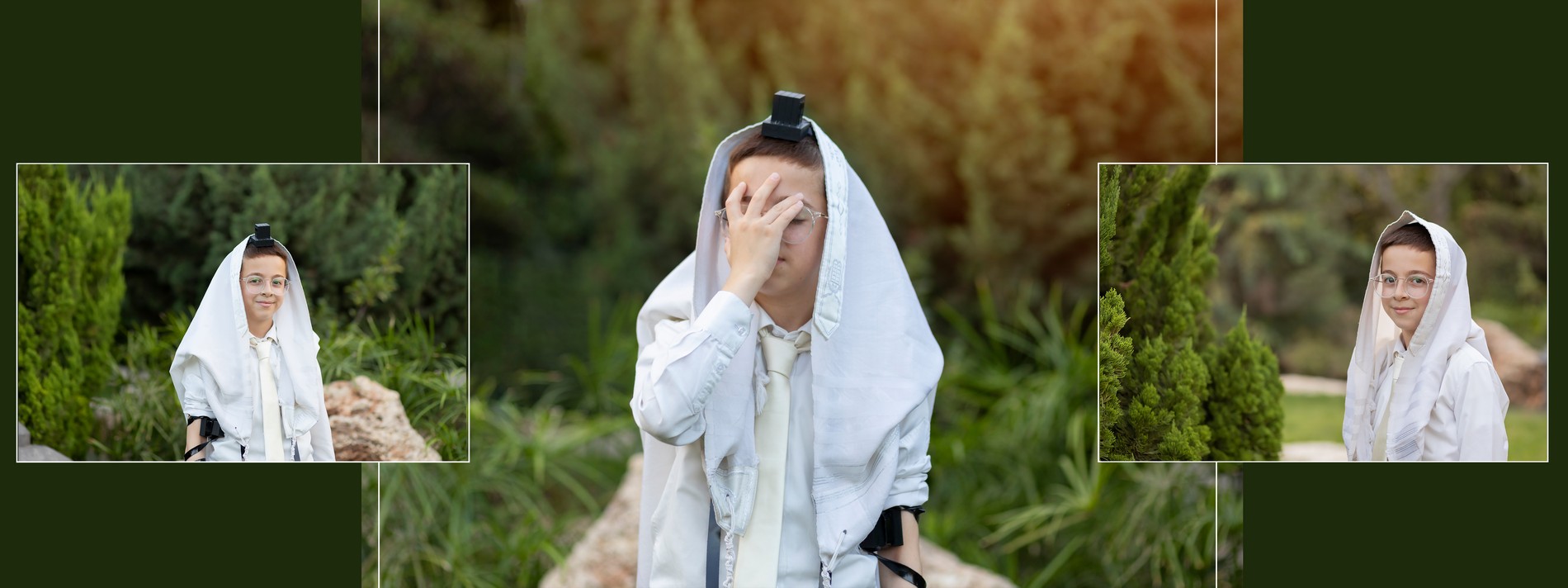 צילום יפעת 0556786943 (11).jpg