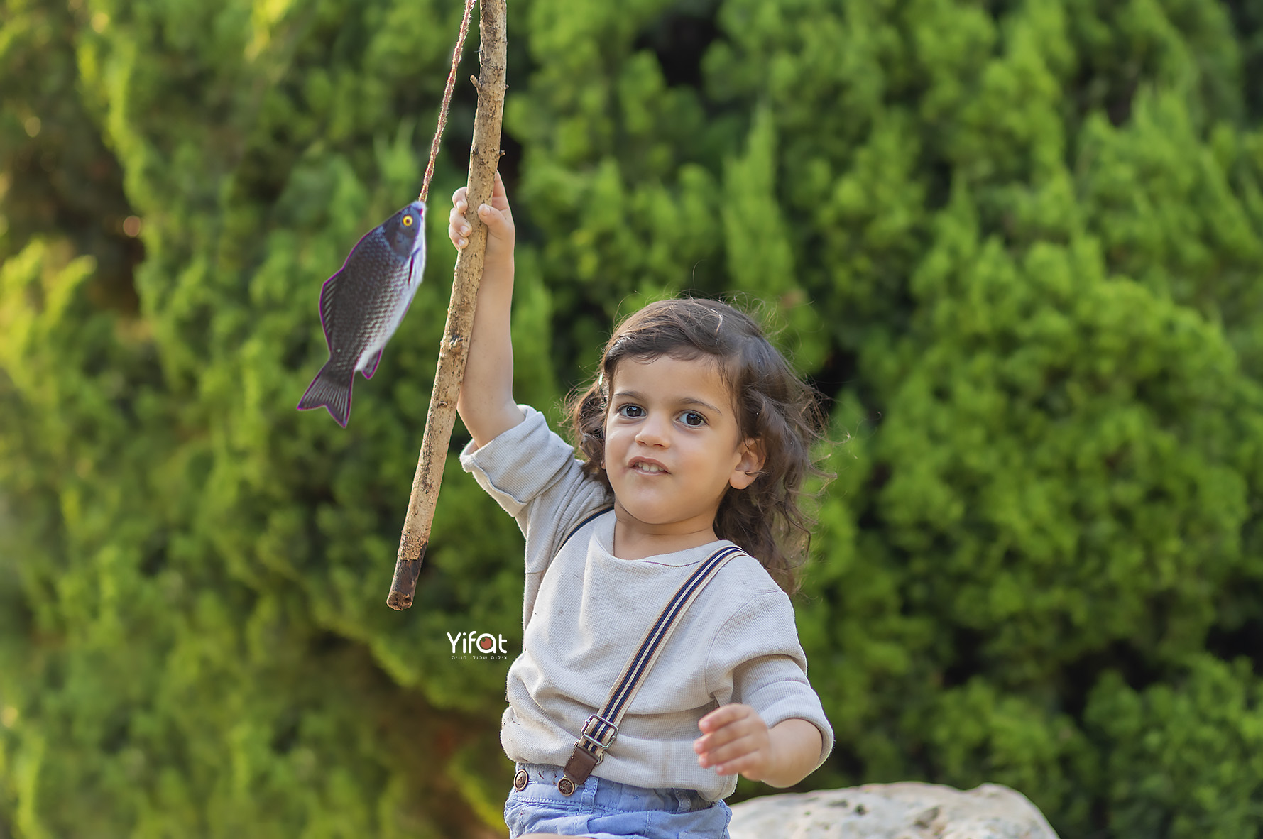 צילום יפעת 0556786943  (11).jpg