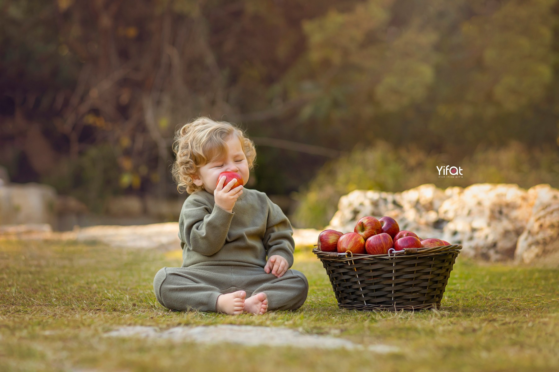 צילום יפעת 0556786943 (11).jpg