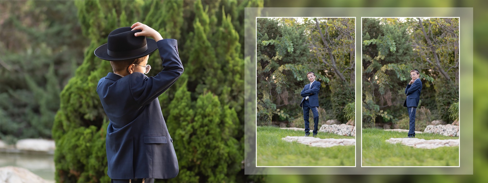 צילום יפעת 0556786943 (12).jpg