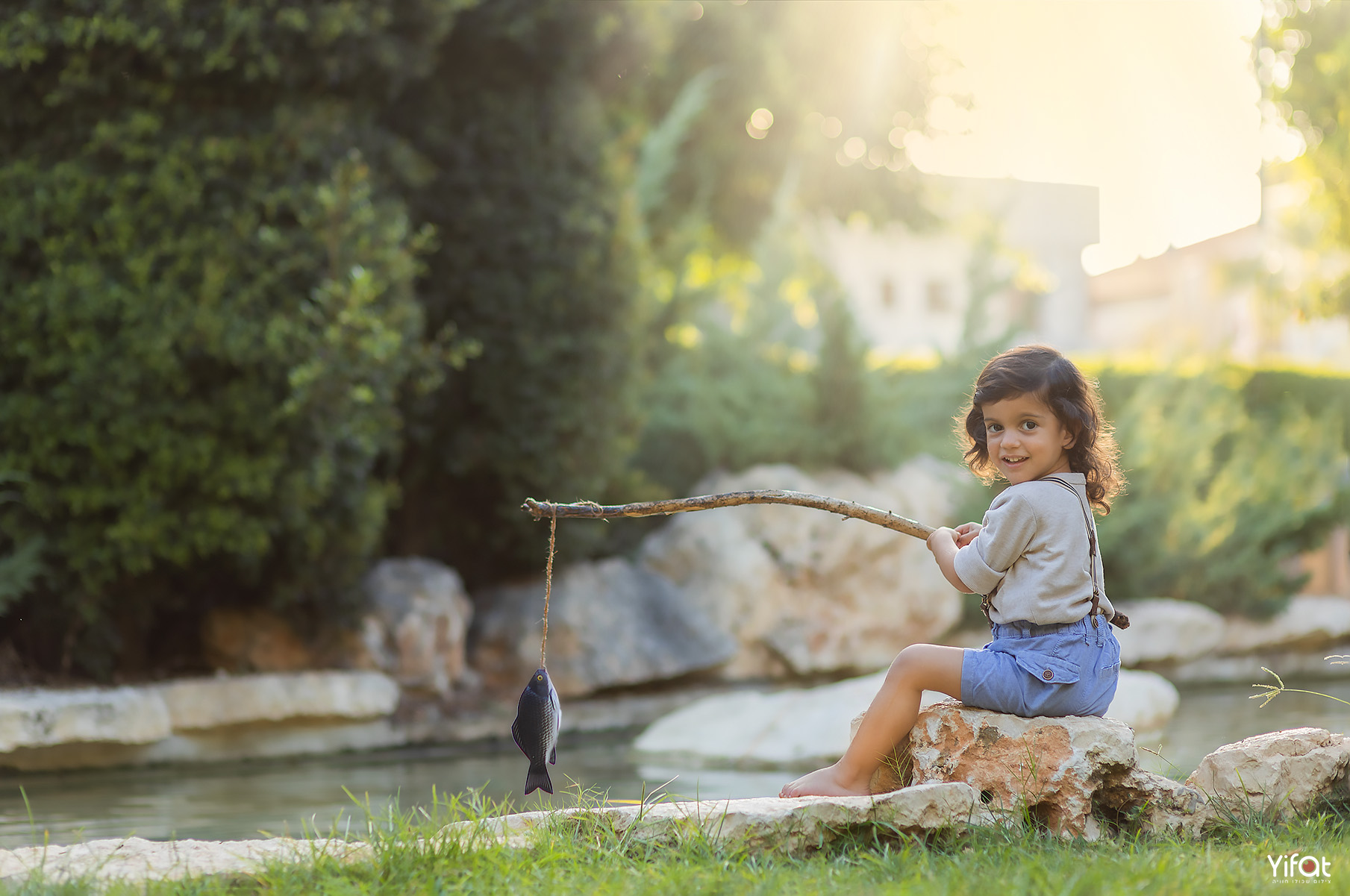 צילום יפעת 0556786943  (12).jpg