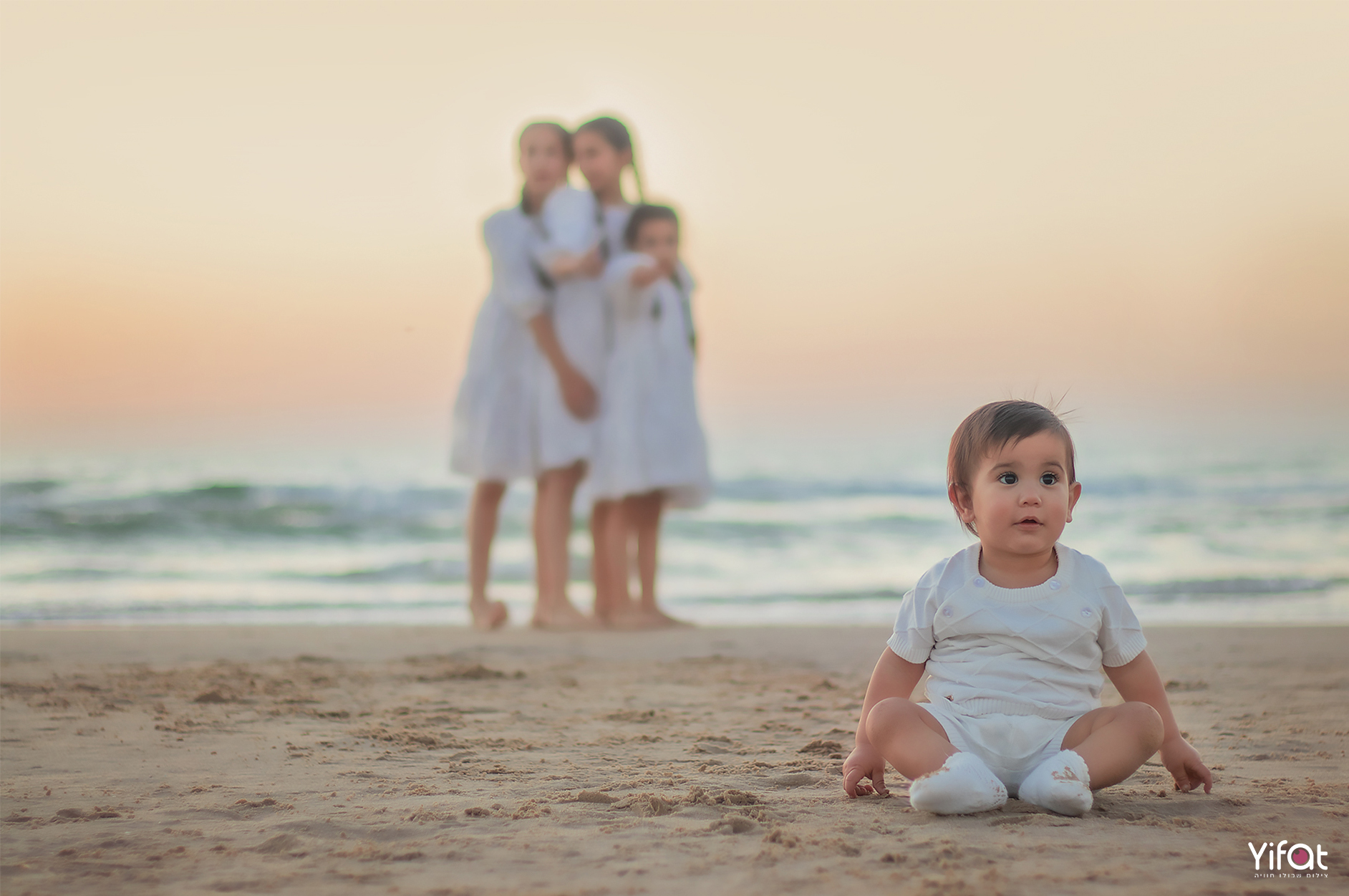 צילום יפעת 0556786943 (13).jpg